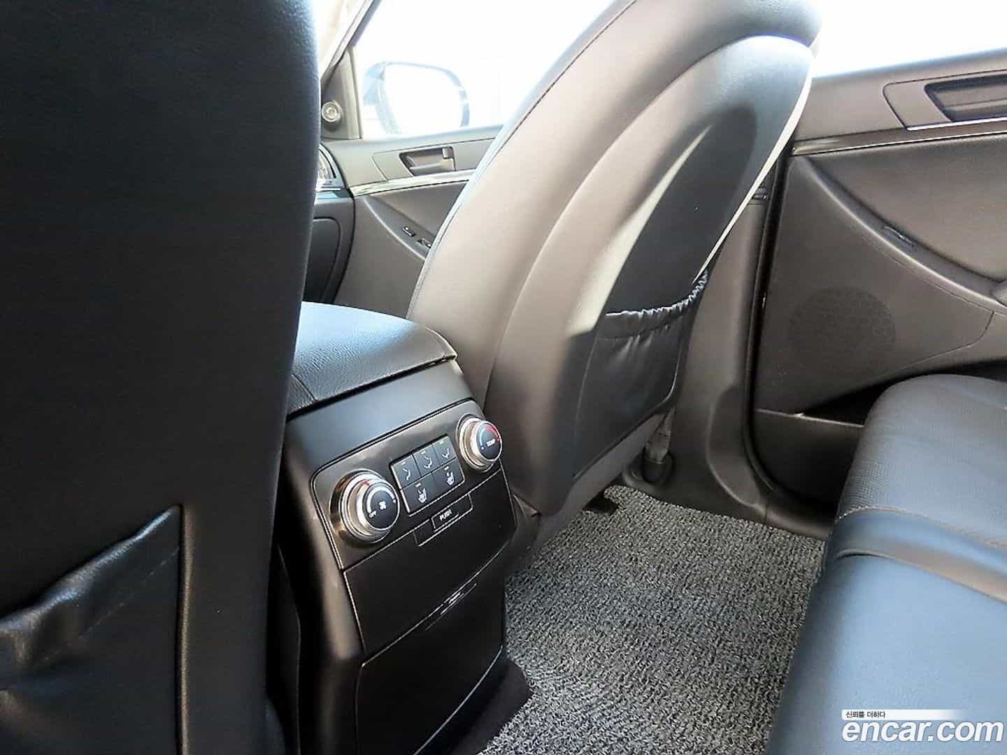 Veracruz Hyundai 2015.5-OPTION-020