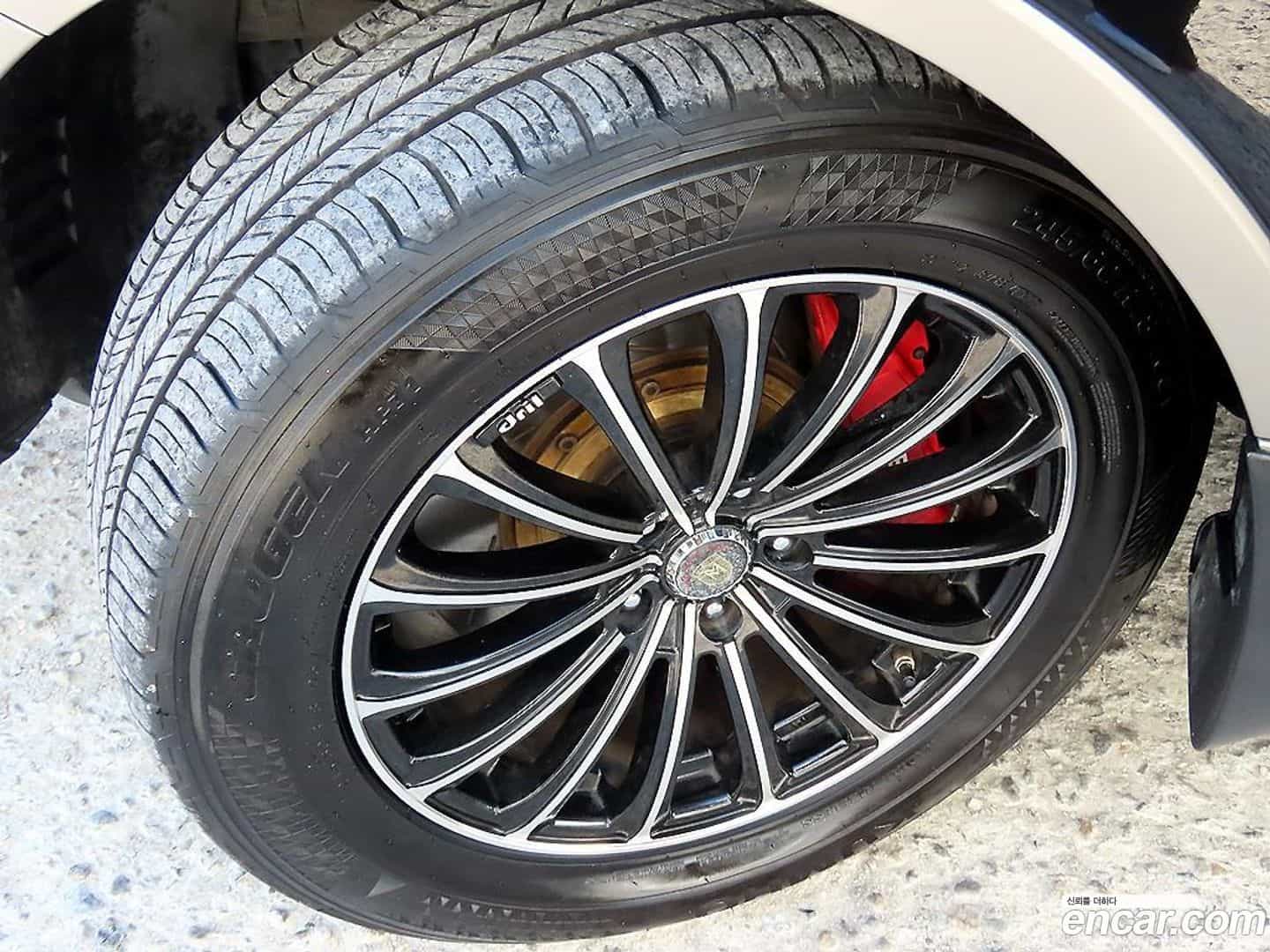 Veracruz Hyundai 2015.5-OPTION-024