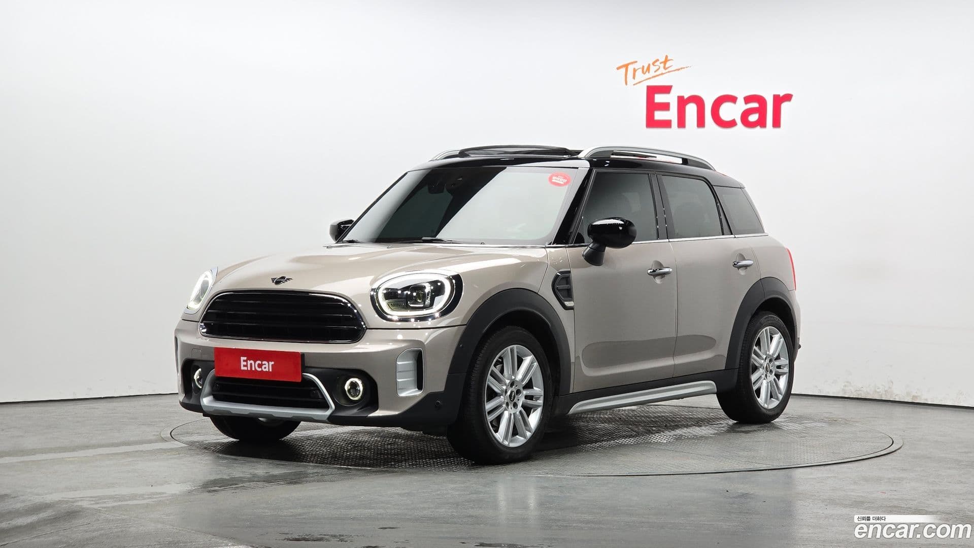 Main__Slider__Photo:Countryman Mini 2022.10-0