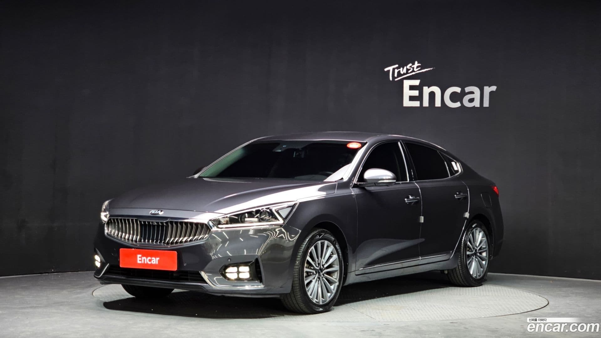 Main__Slider__Photo:K7 Kia 2016.2-0