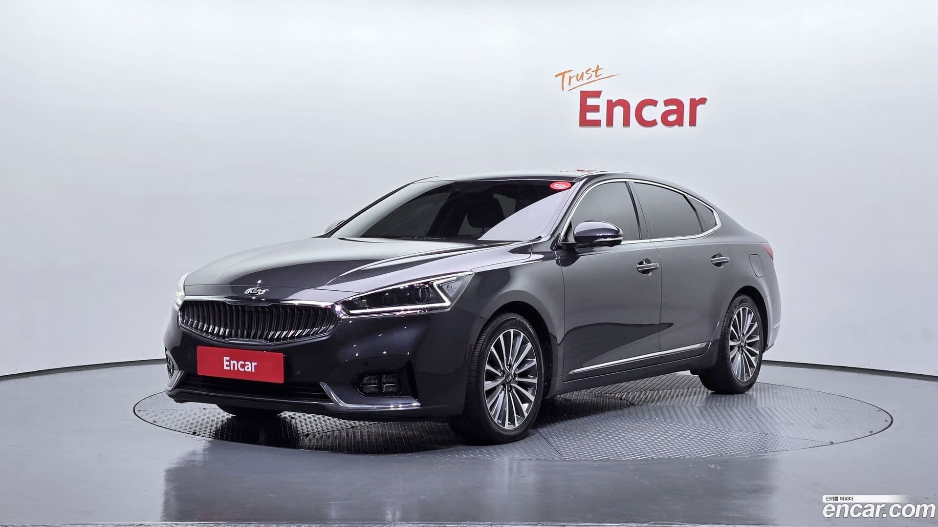 Main__Slider__Photo:K7 Kia 2016.6-0