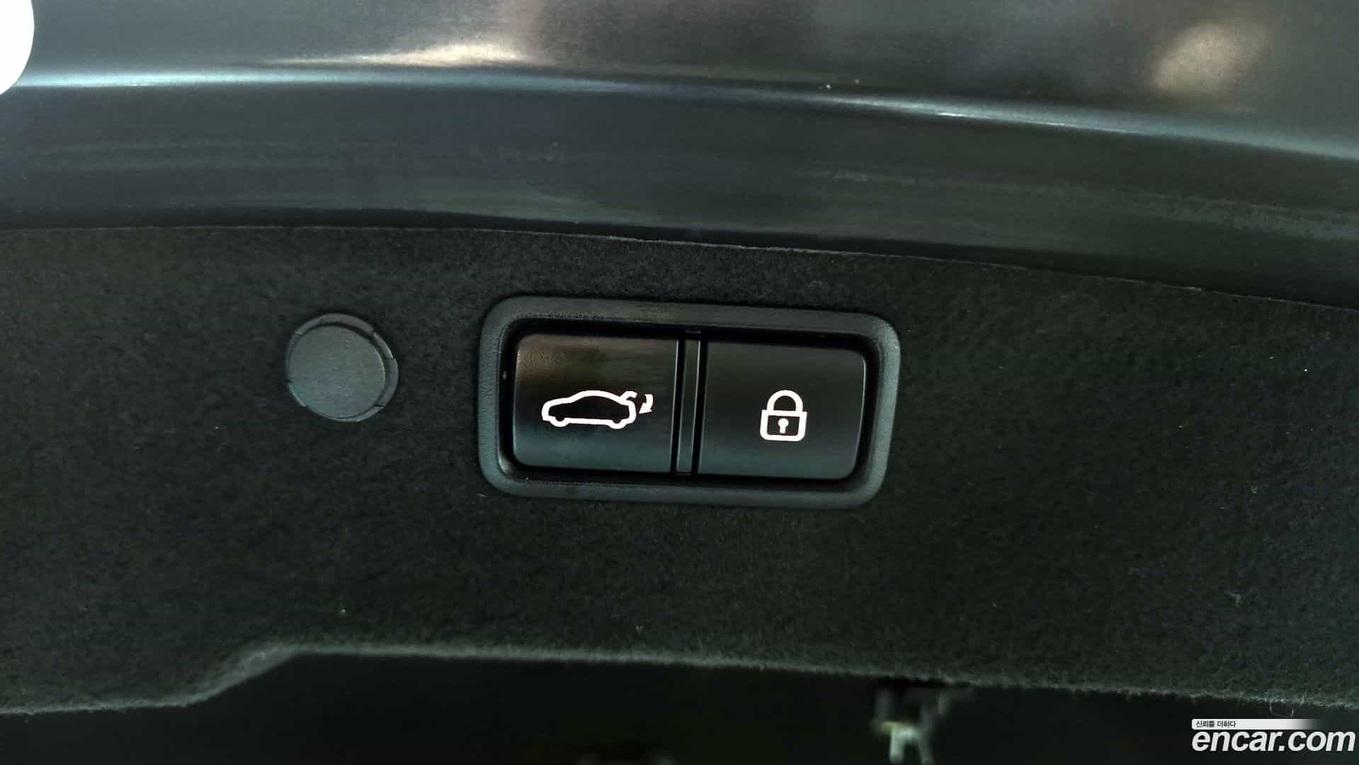 K7 Kia 2016.6-OPTION-024