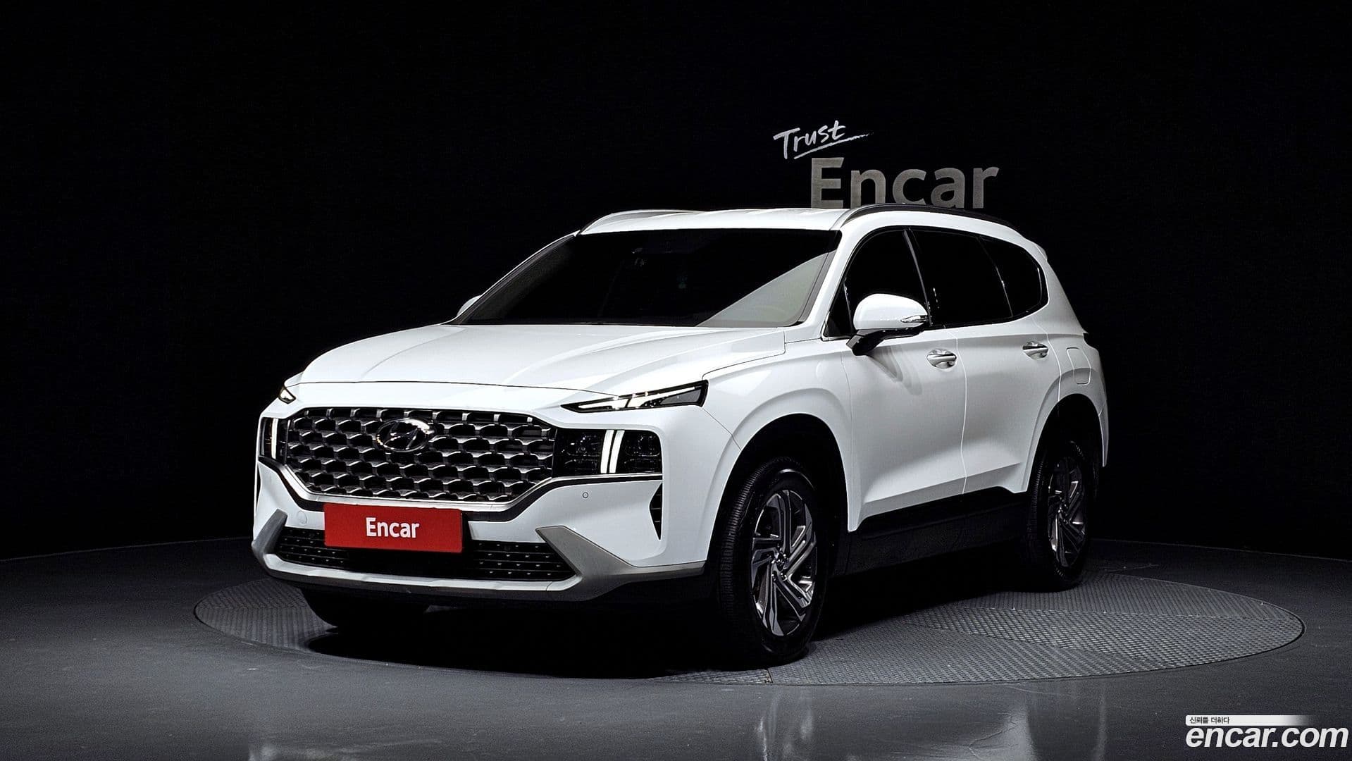 Main__Slider__Photo:Santafe Hyundai 2021.9-0