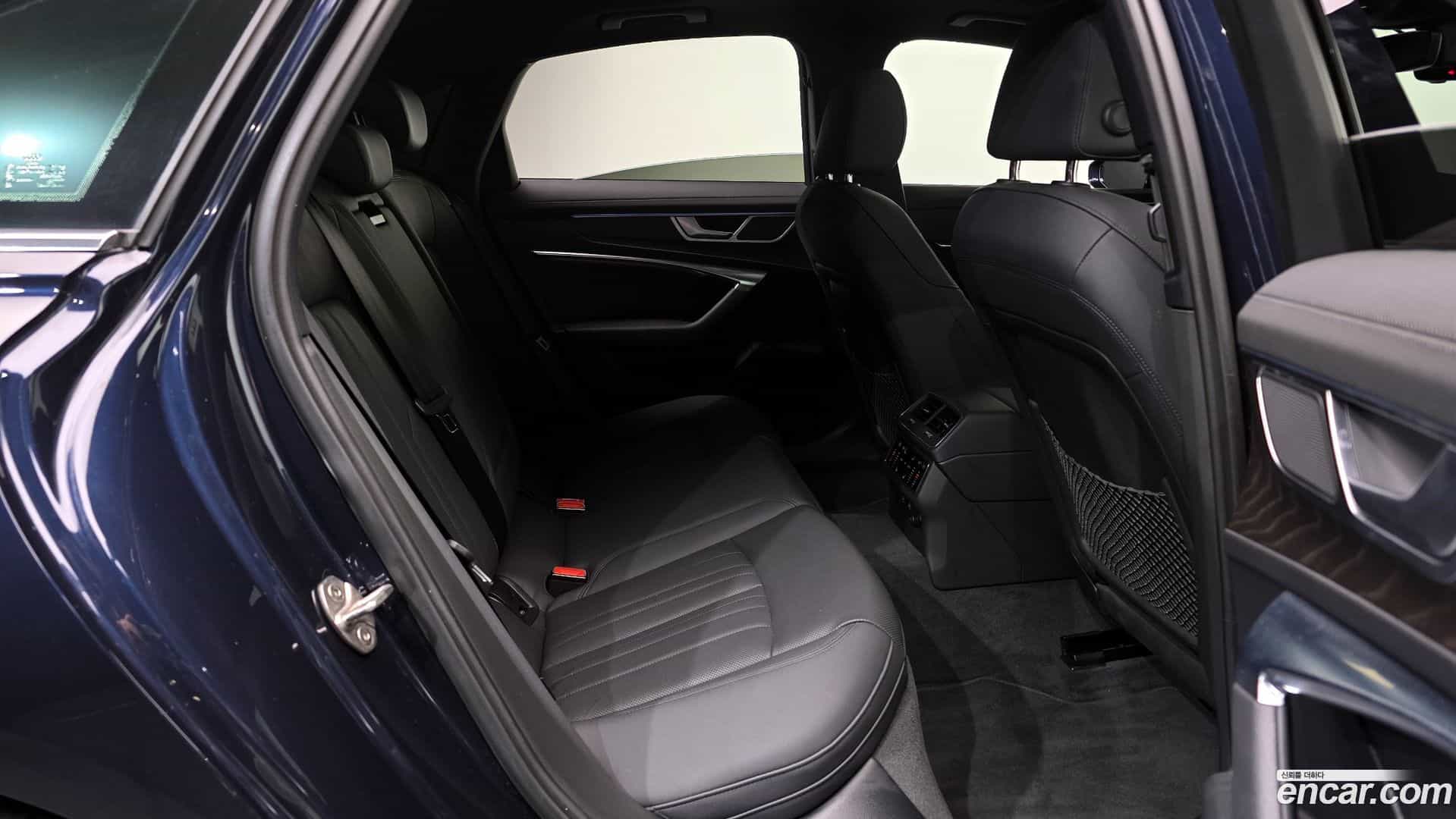 A6 Audi 2022.6-OPTION-016