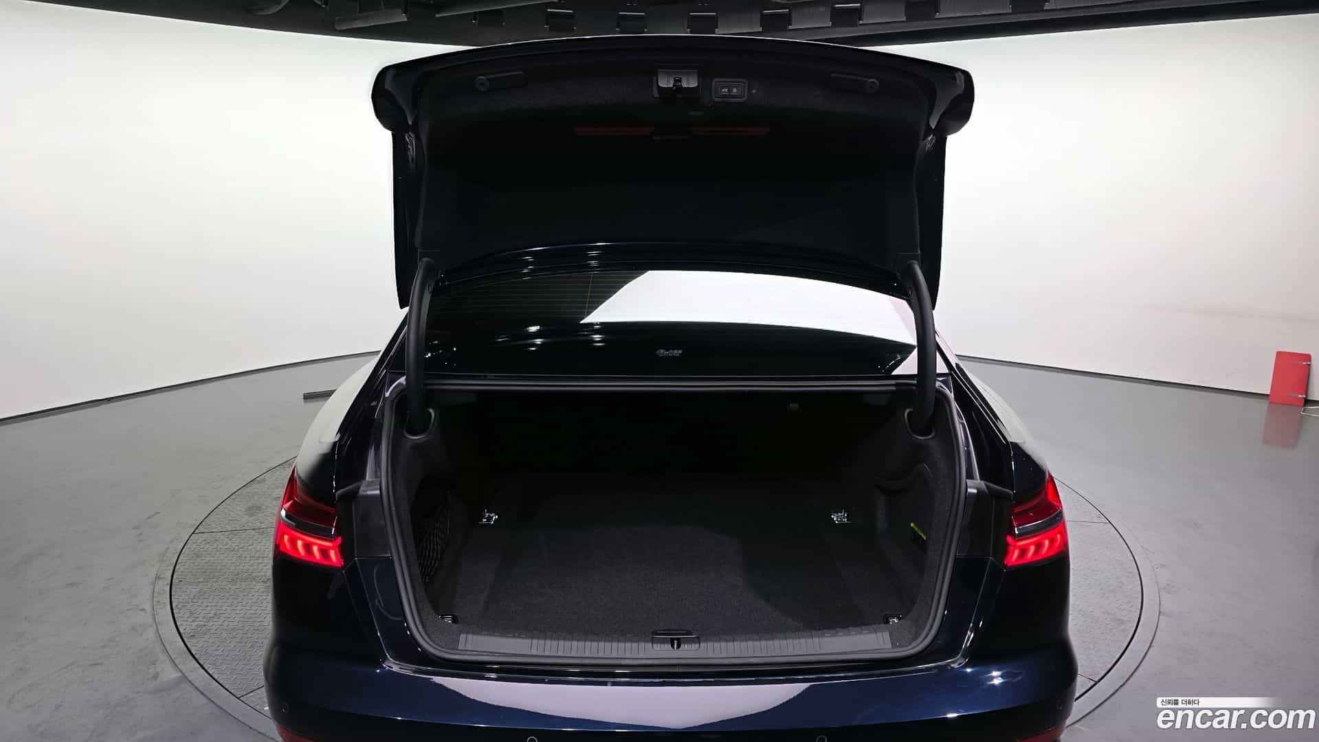 A6 Audi 2022.6-OPTION-024