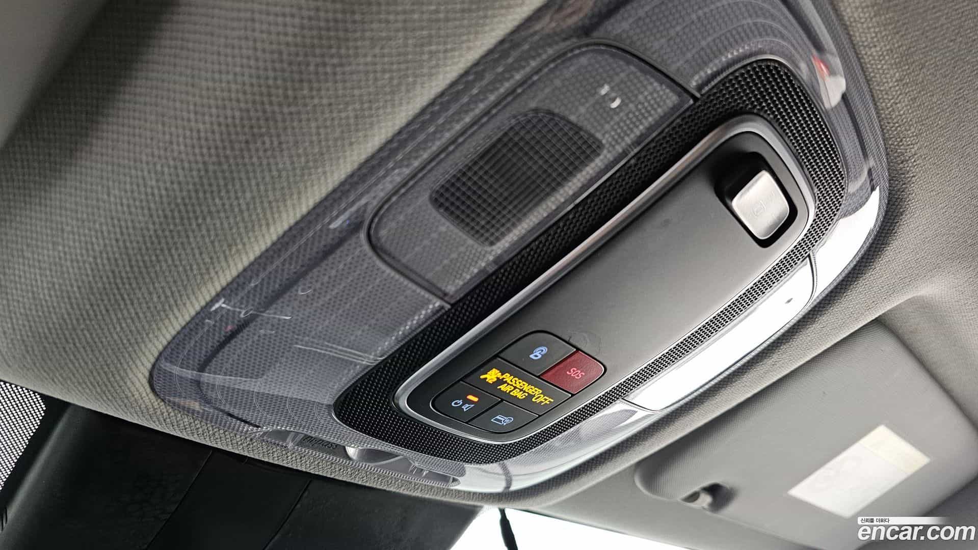 AVANTE Hyundai 2022.3-OPTION-024