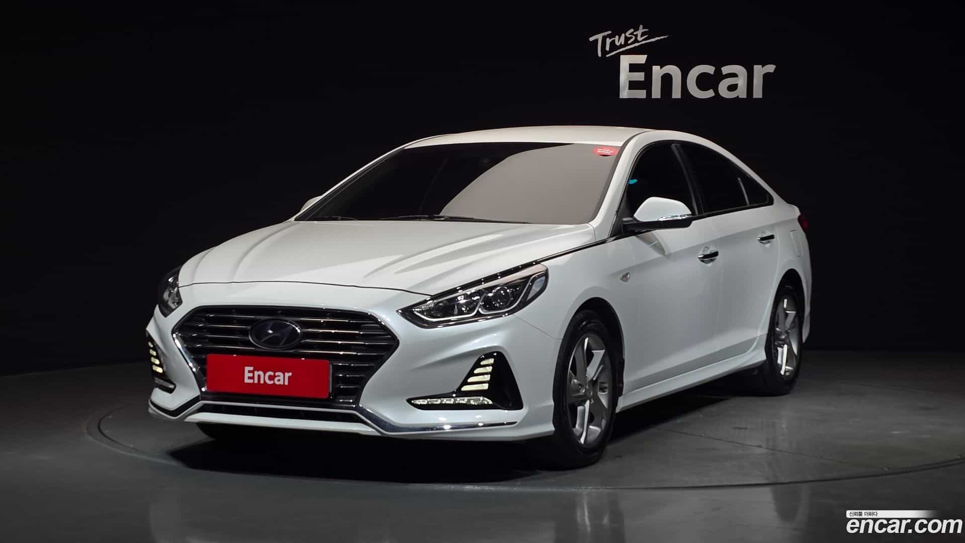 Sonata Hyundai 2019.1-OUTER-001