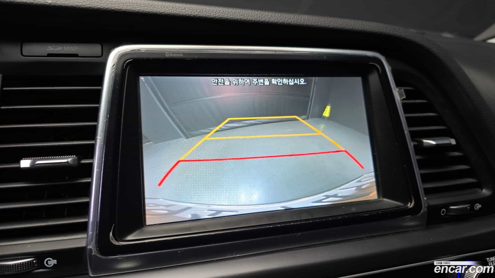 Sonata Hyundai 2019.1-OPTION-020