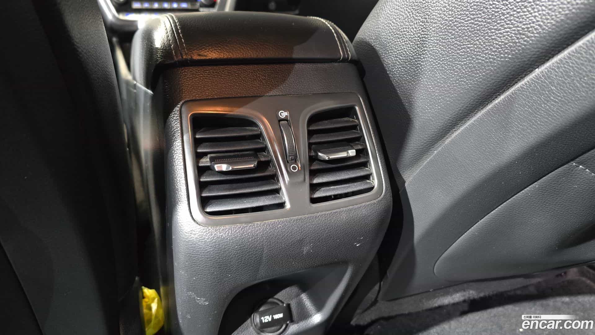 Sonata Hyundai 2019.1-OPTION-022