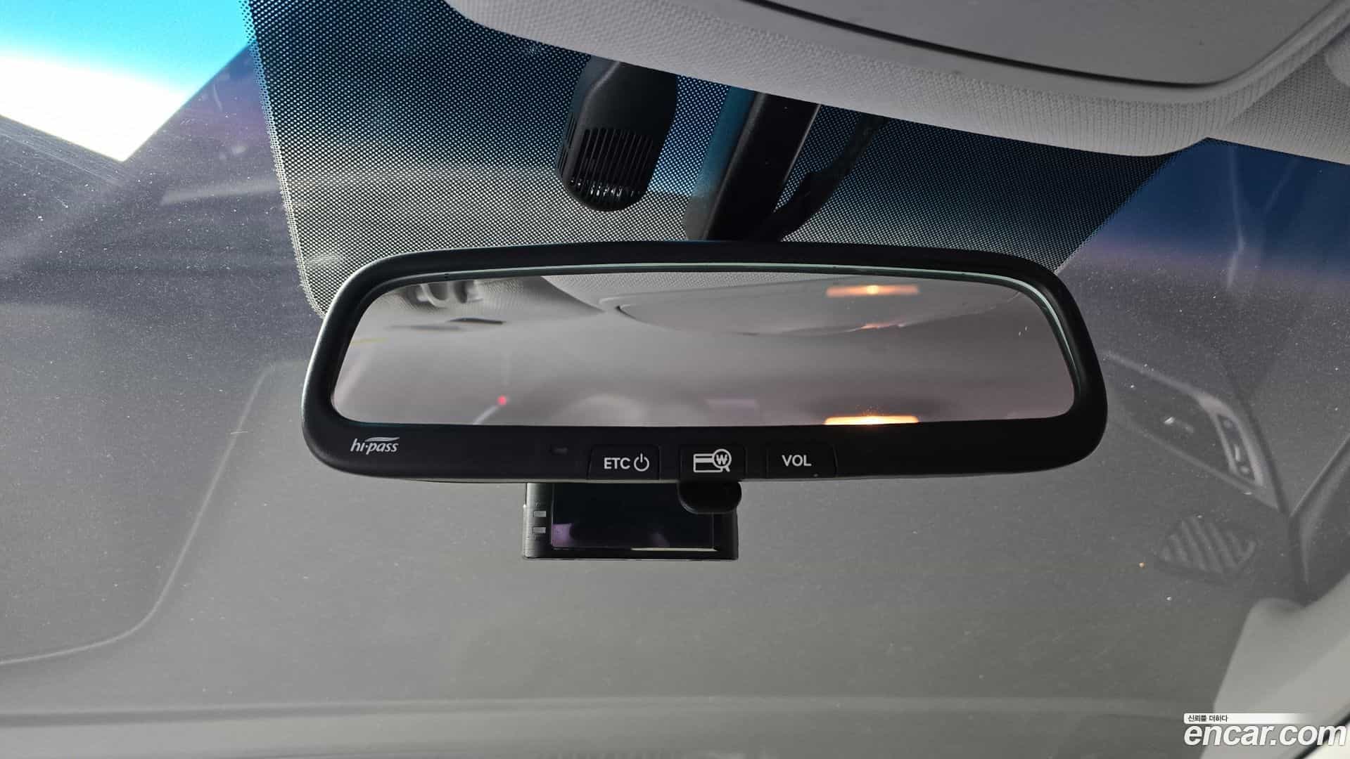 Sonata Hyundai 2019.1-OPTION-023