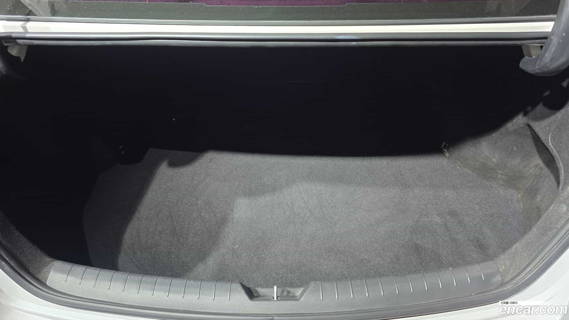 Sonata Hyundai 2019.1-OPTION-024