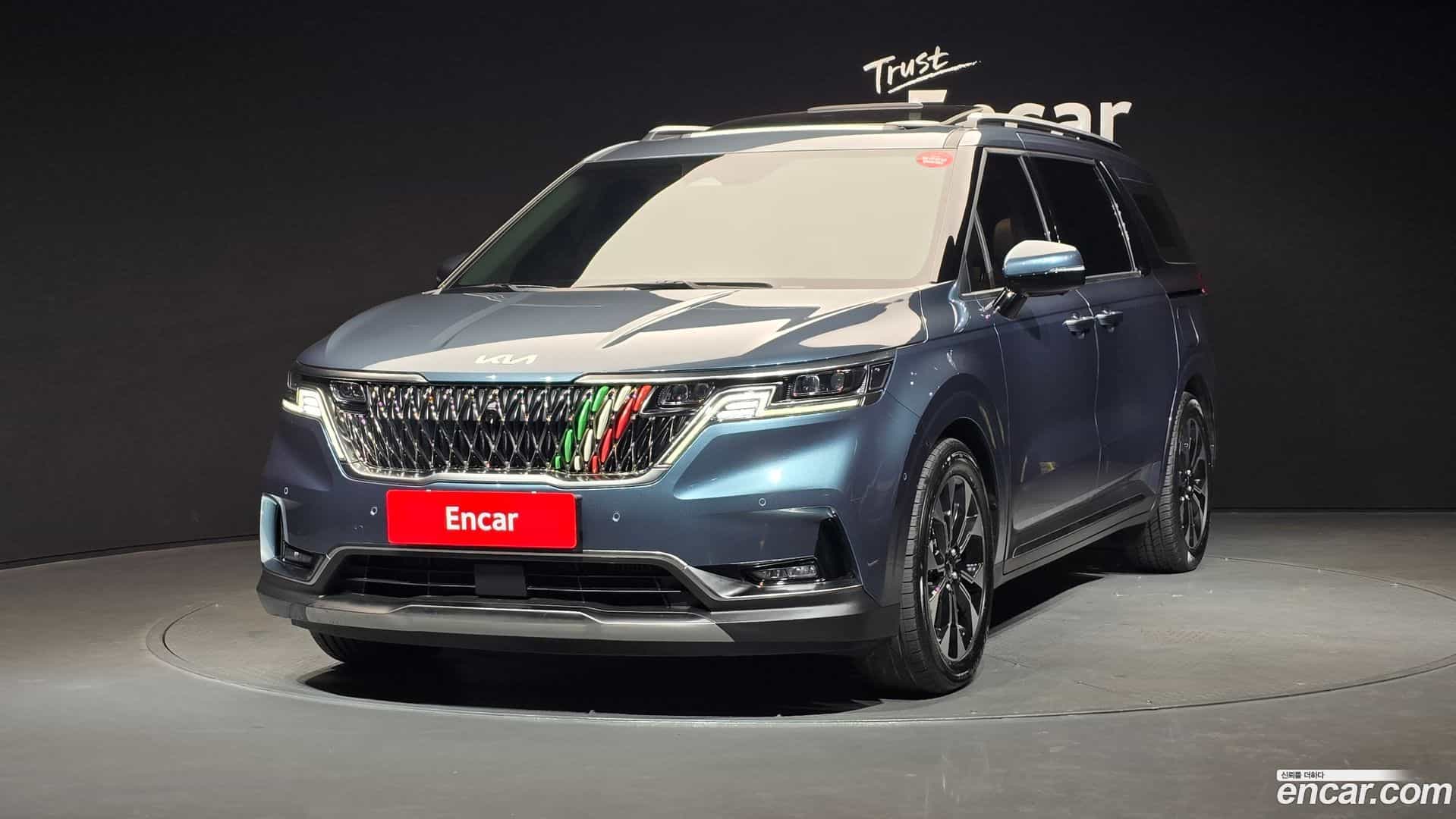 Canival Kia 2022.5-OUTER-001