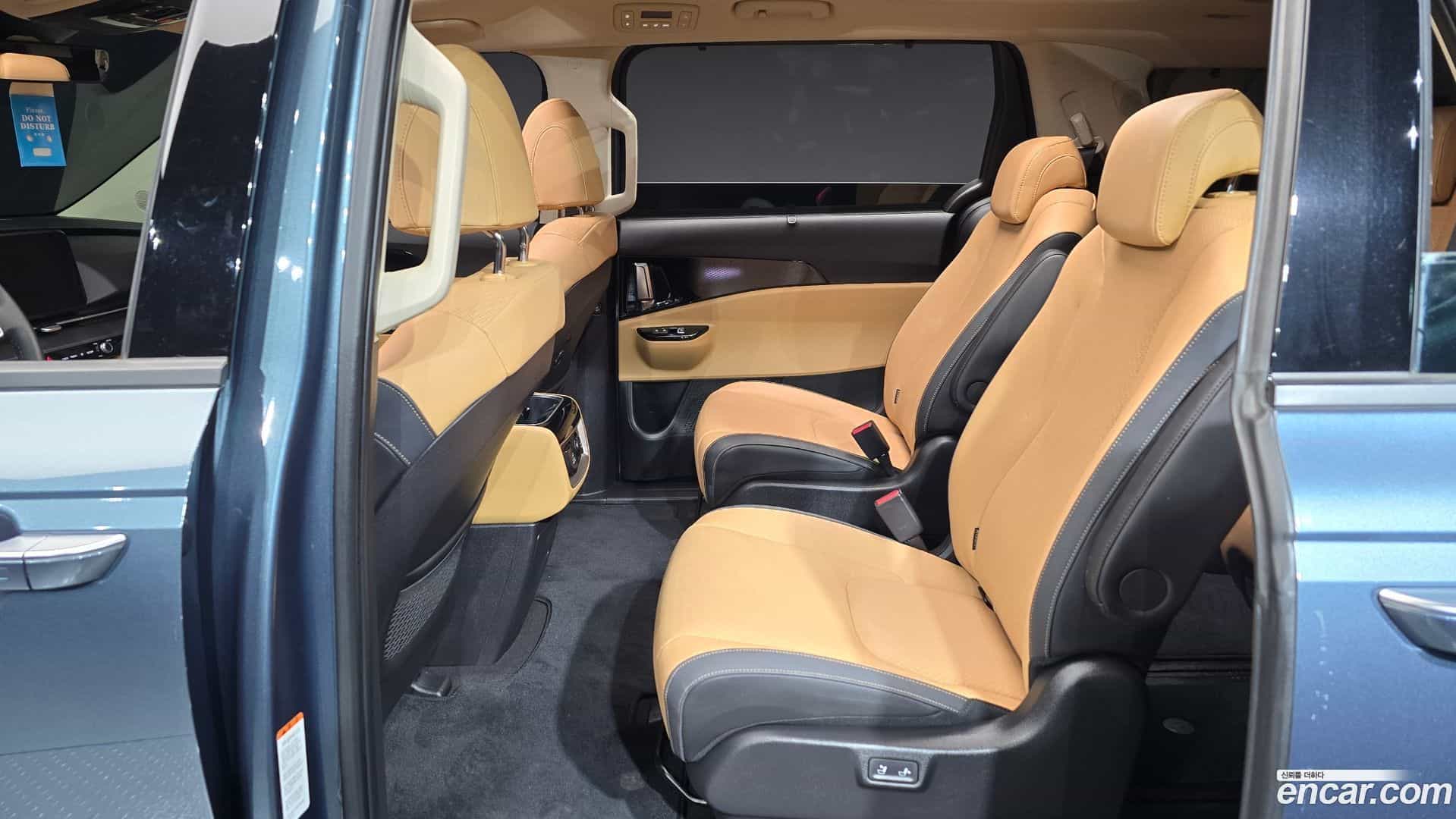 Canival Kia 2022.5-OPTION-016