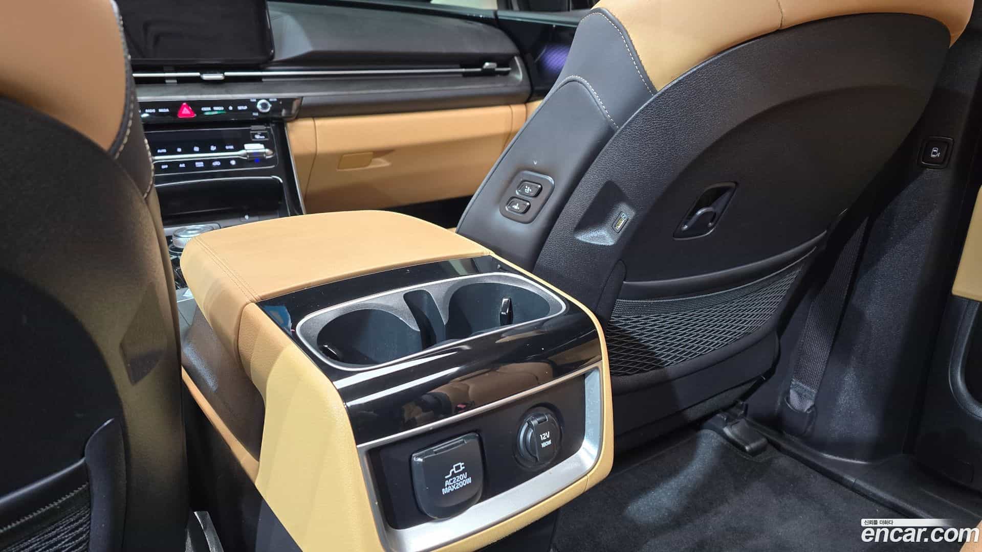 Canival Kia 2022.5-OPTION-022