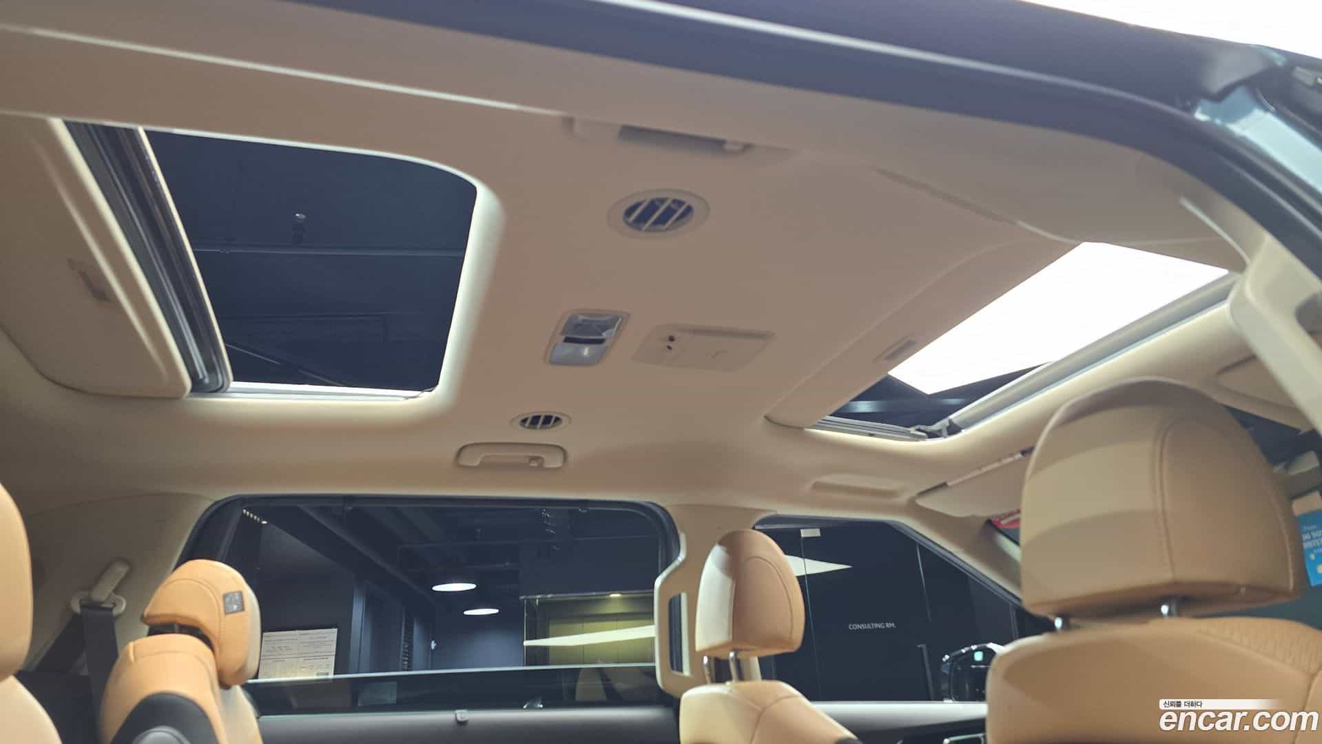 Canival Kia 2022.5-OPTION-023