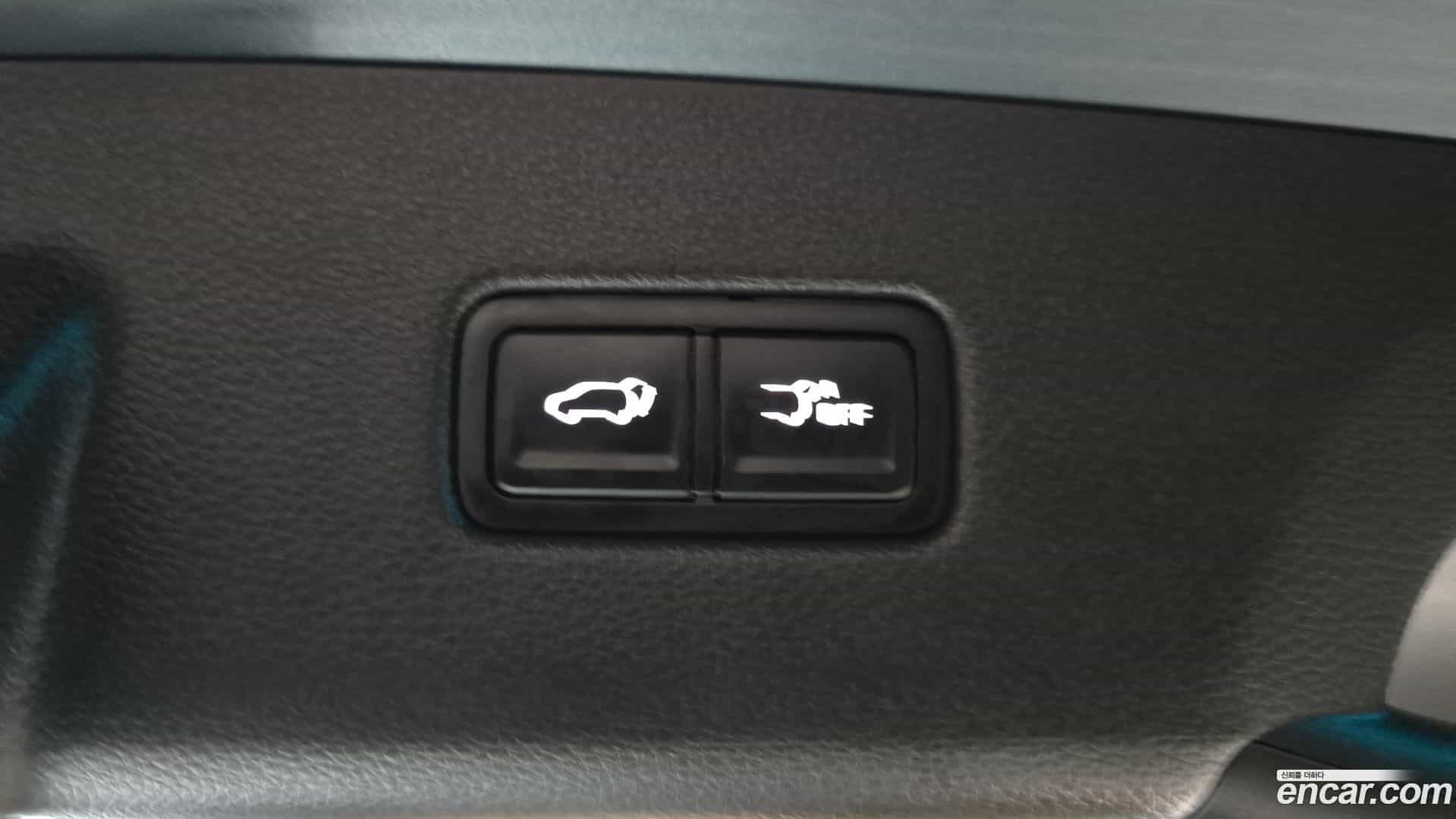 Canival Kia 2022.5-OPTION-024