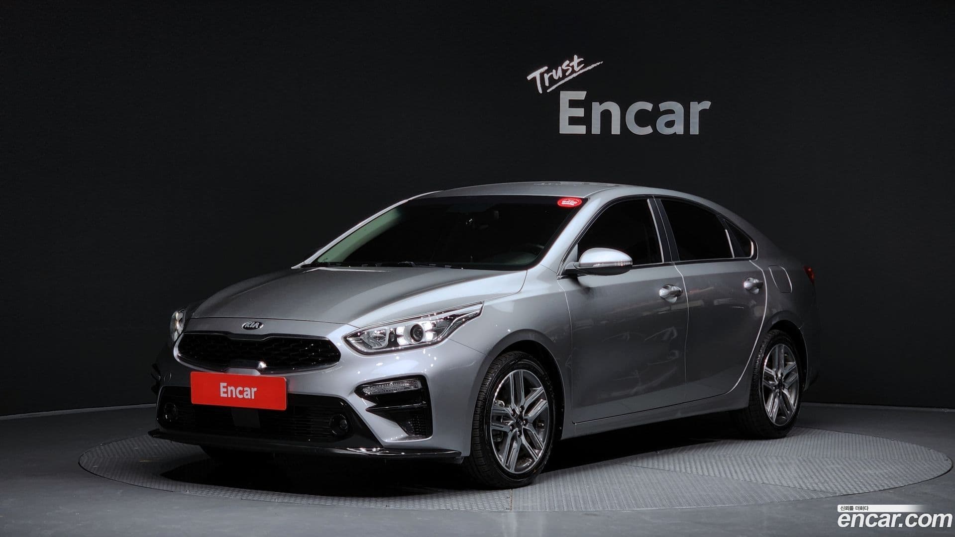 Main__Slider__Photo:K3 Kia 2018.2-0