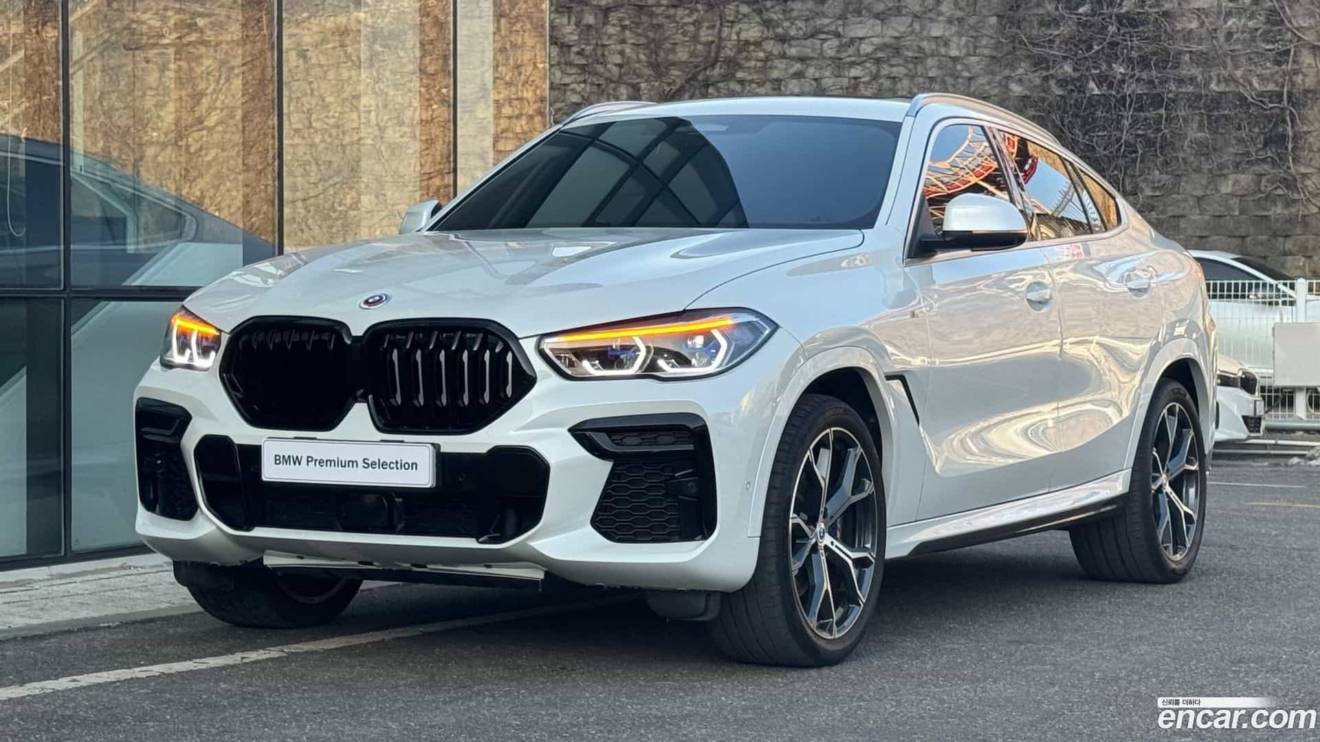 X6 BMW 2023.4-OUTER-001