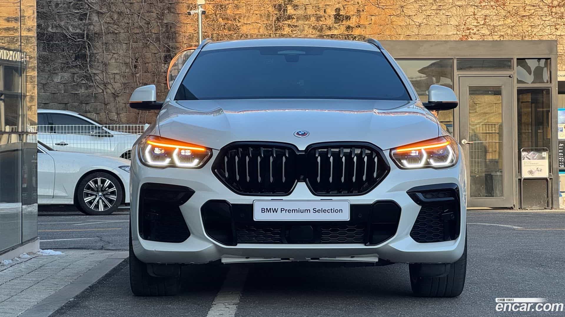 X6 BMW 2023.4-OUTER-003