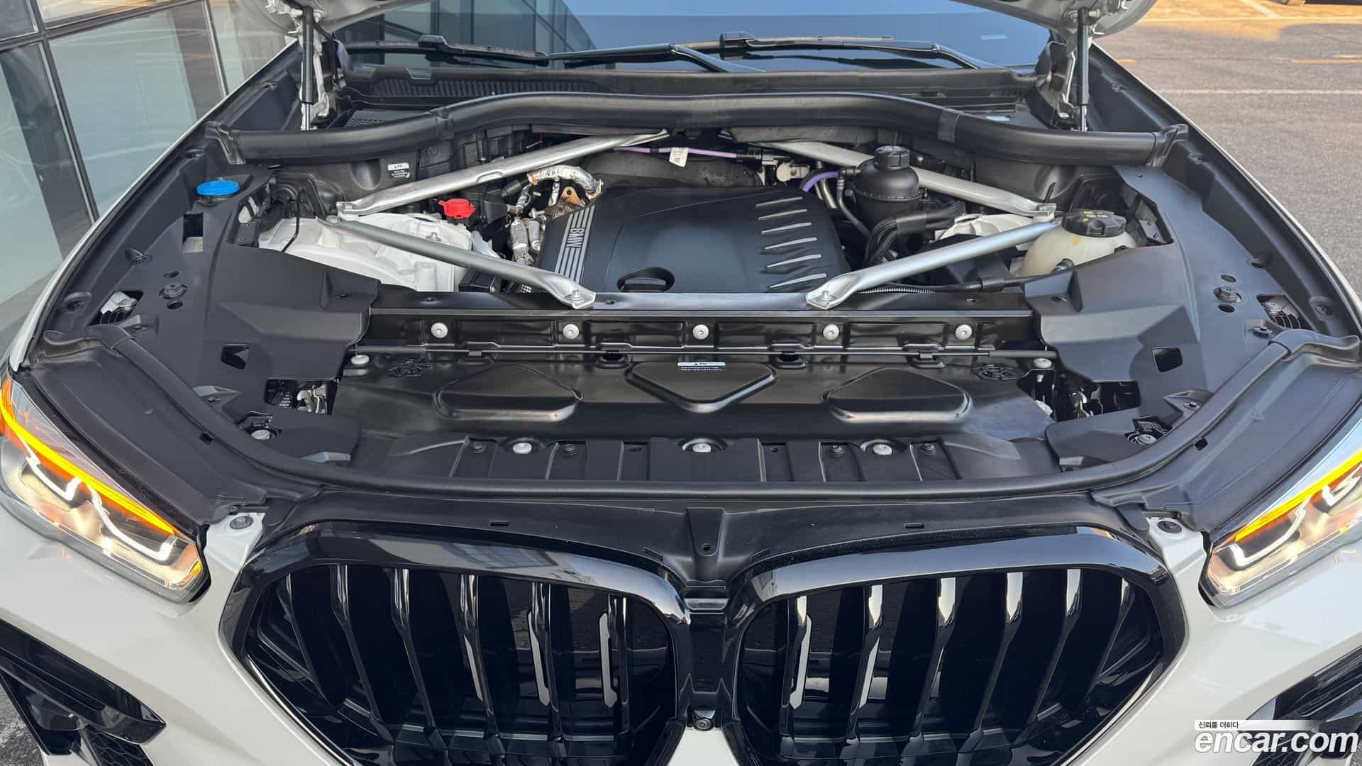X6 BMW 2023.4-INNER-006
