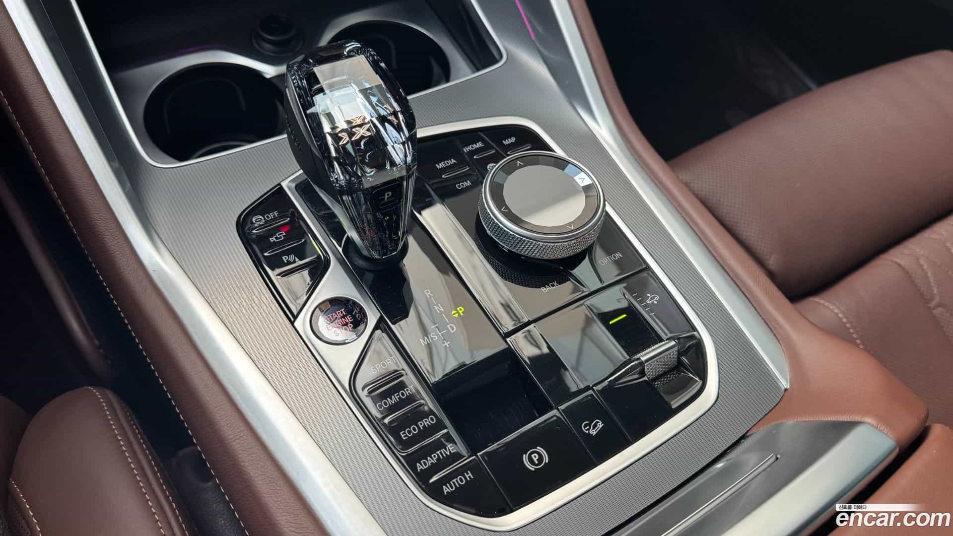X6 BMW 2023.4-INNER-009