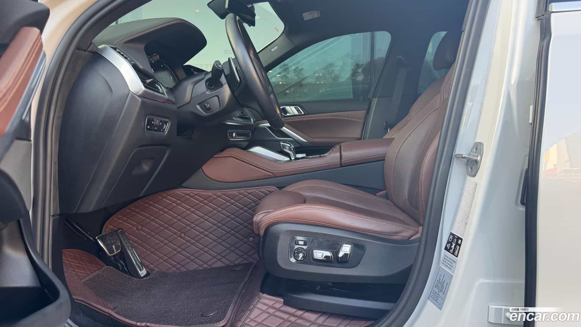 X6 BMW 2023.4-INNER-010