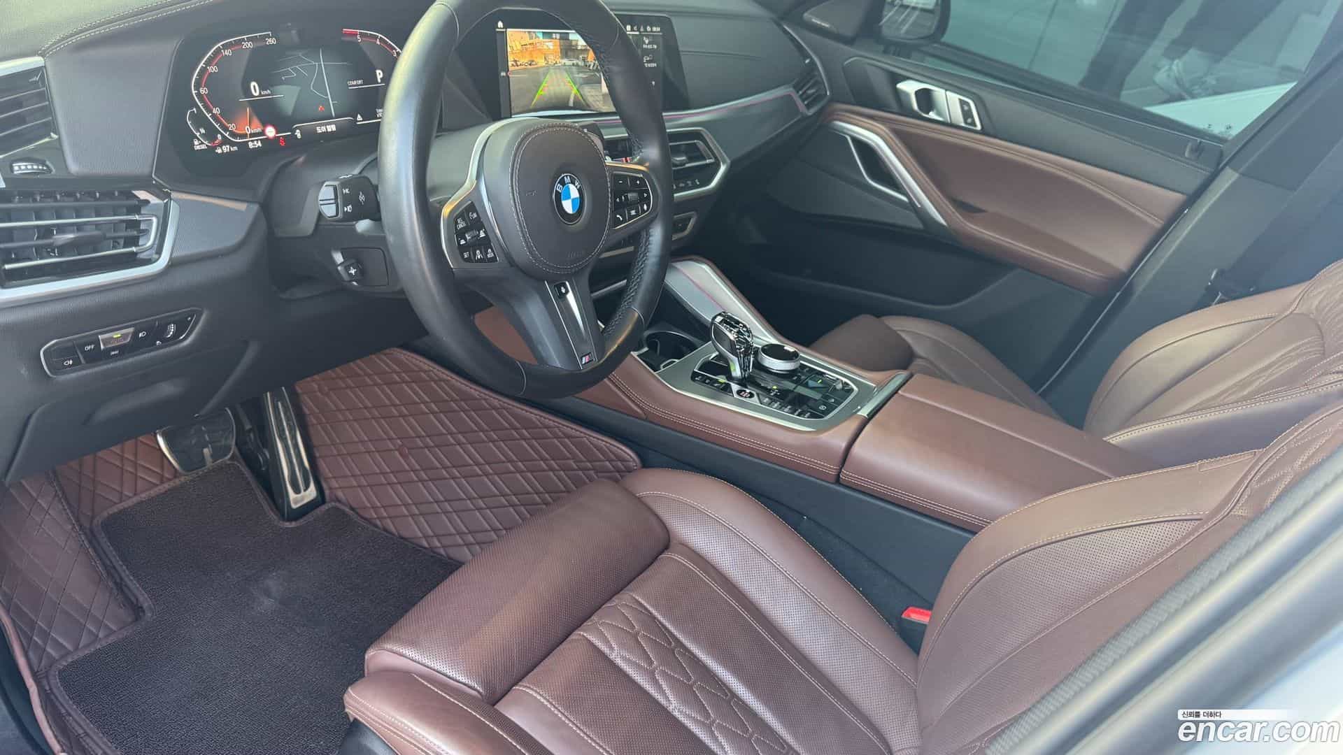 X6 BMW 2023.4-OPTION-015