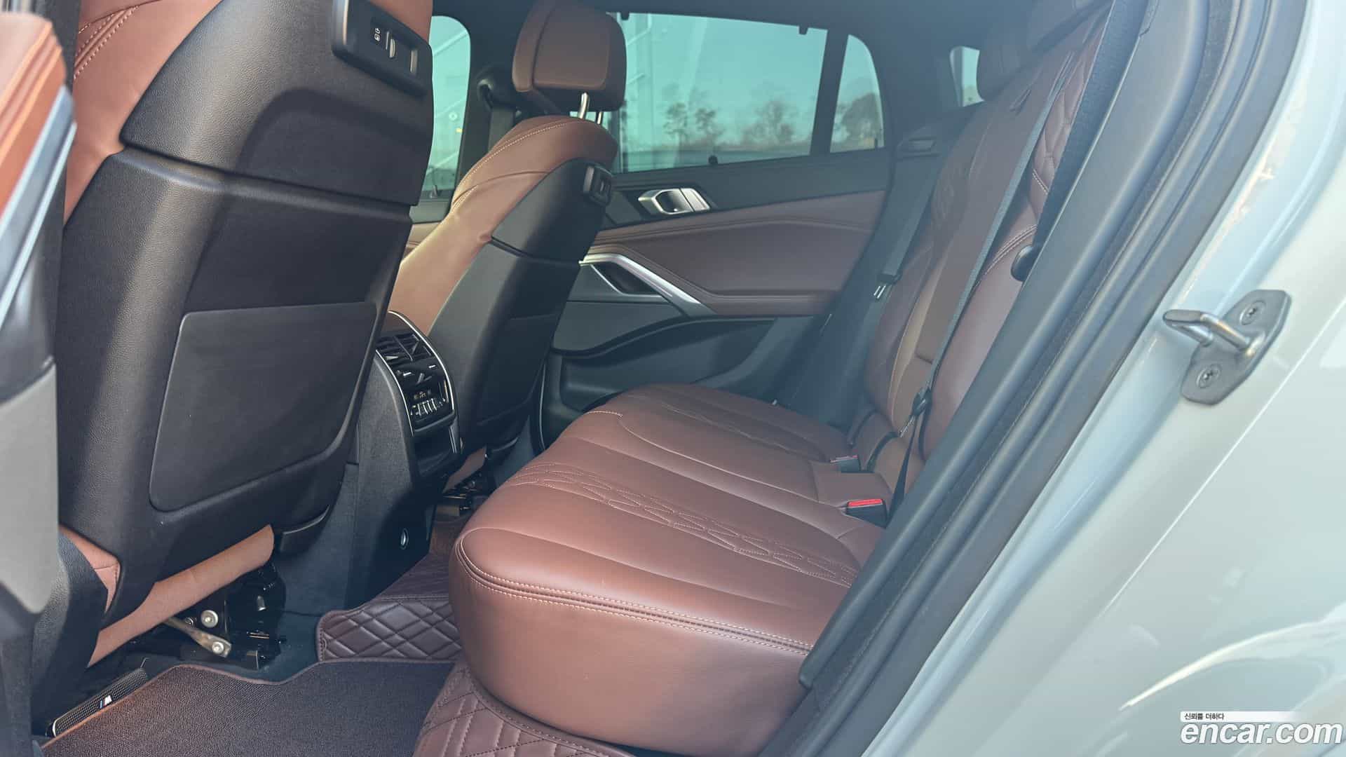 X6 BMW 2023.4-OPTION-016