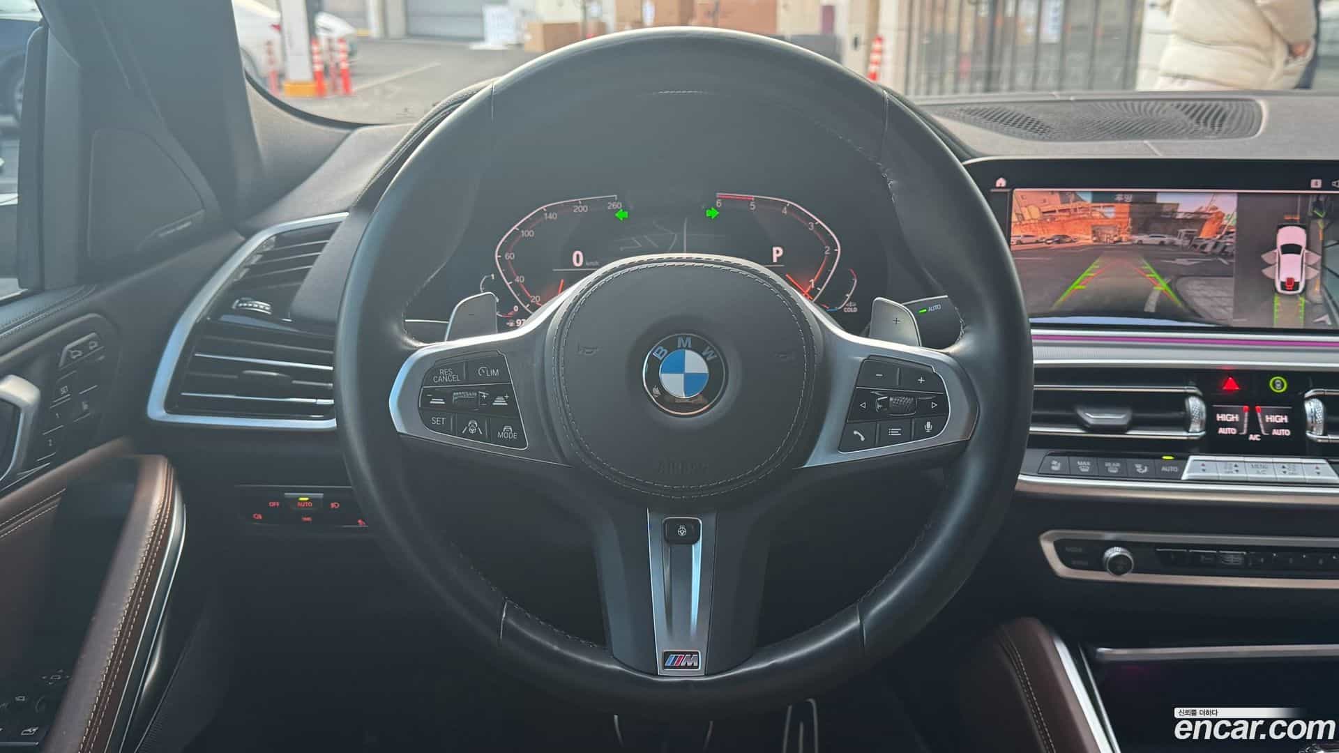 X6 BMW 2023.4-OPTION-019