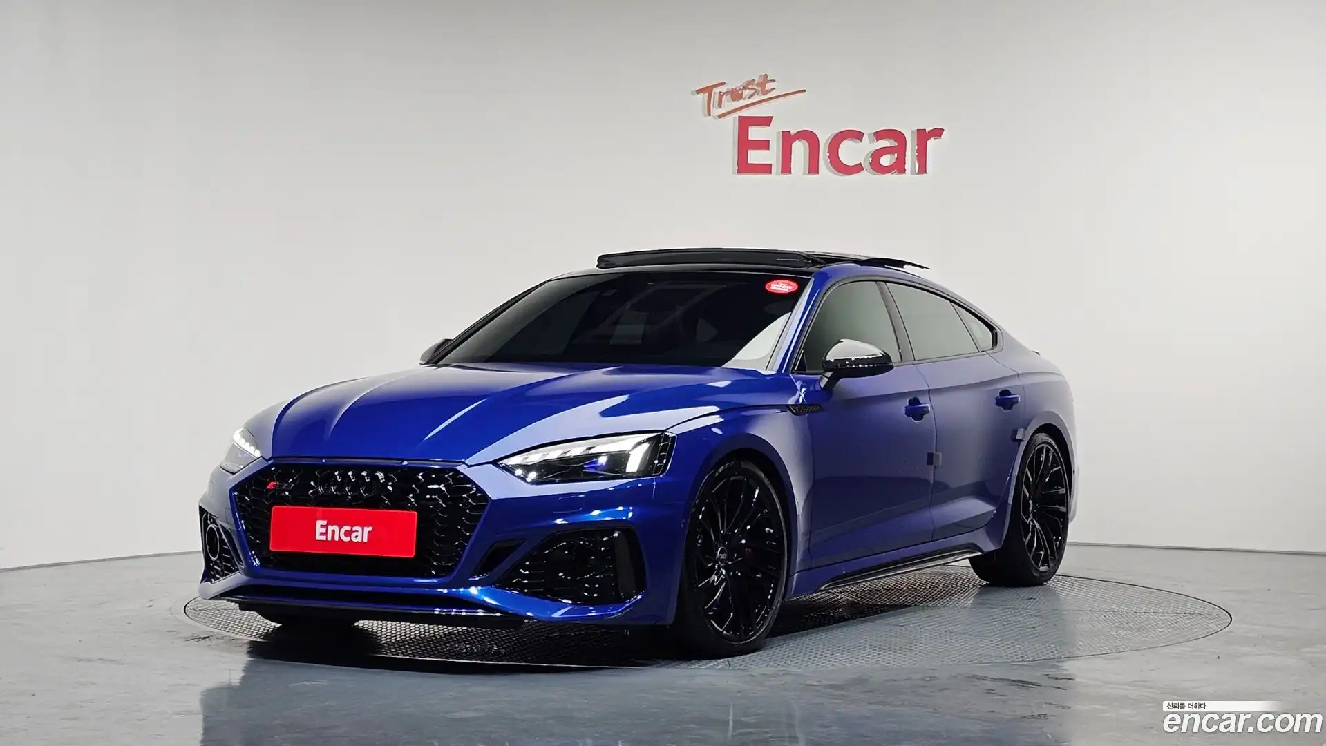 RS5 Audi 2023.10-OUTER-001