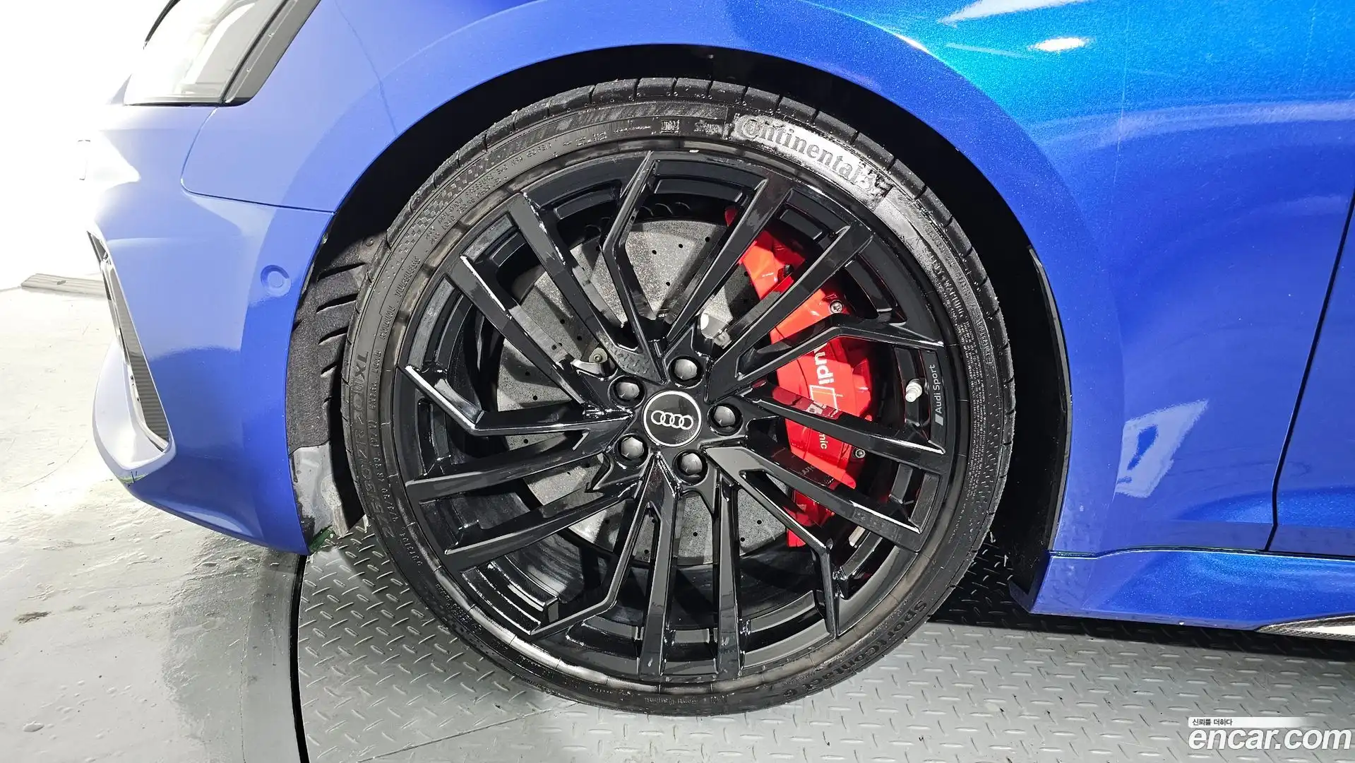RS5 Audi 2023.10-OUTER-005