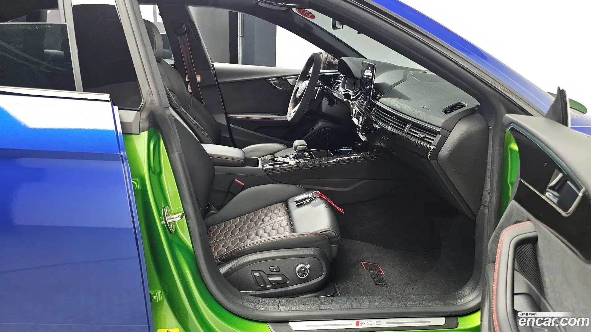 RS5 Audi 2023.10-OPTION-015