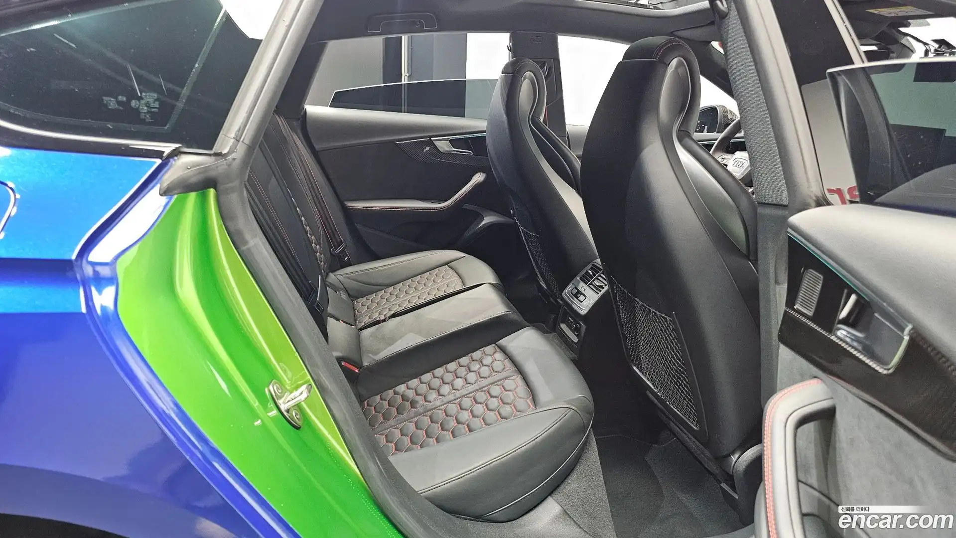 RS5 Audi 2023.10-OPTION-016