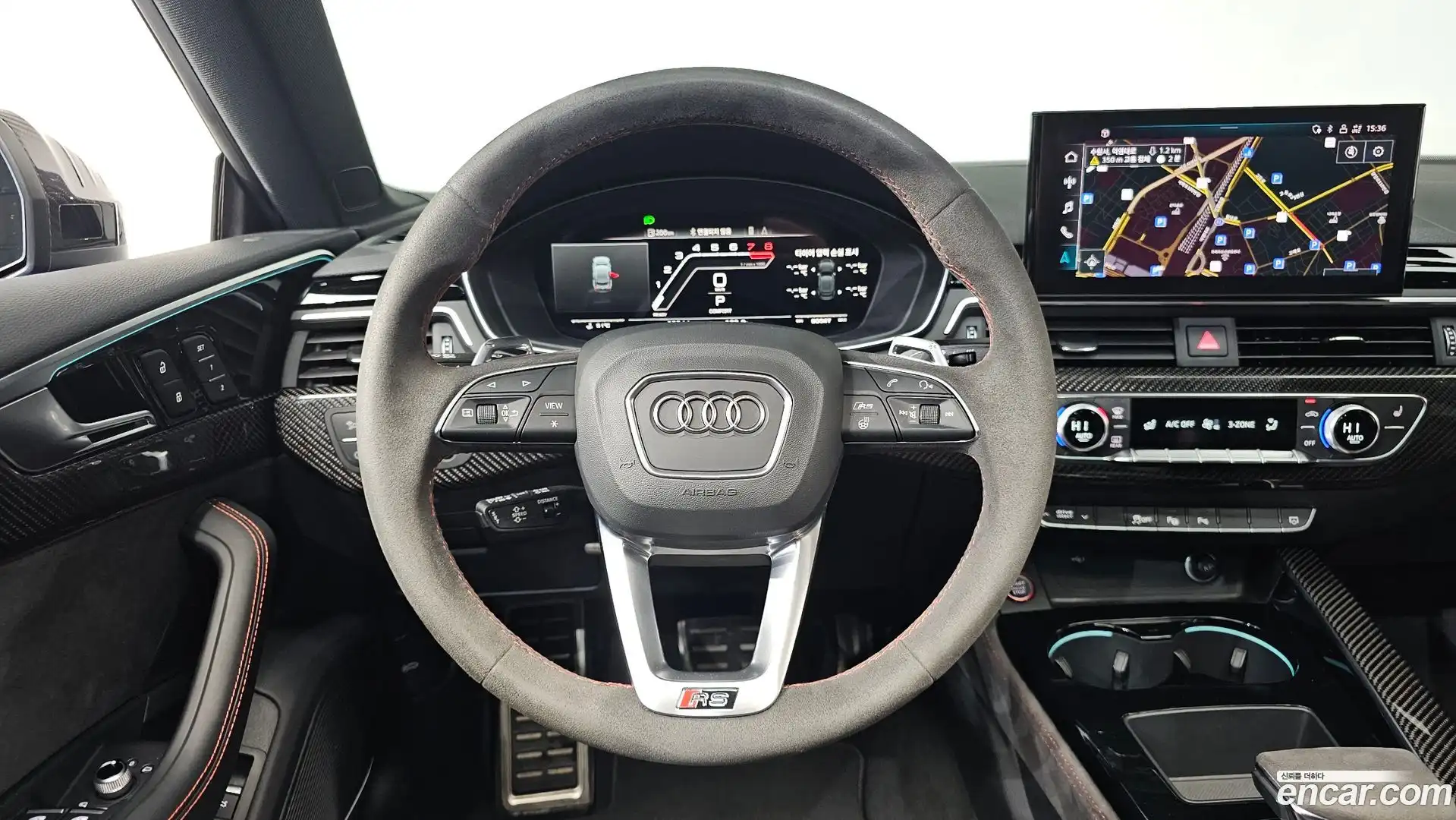 RS5 Audi 2023.10-OPTION-017