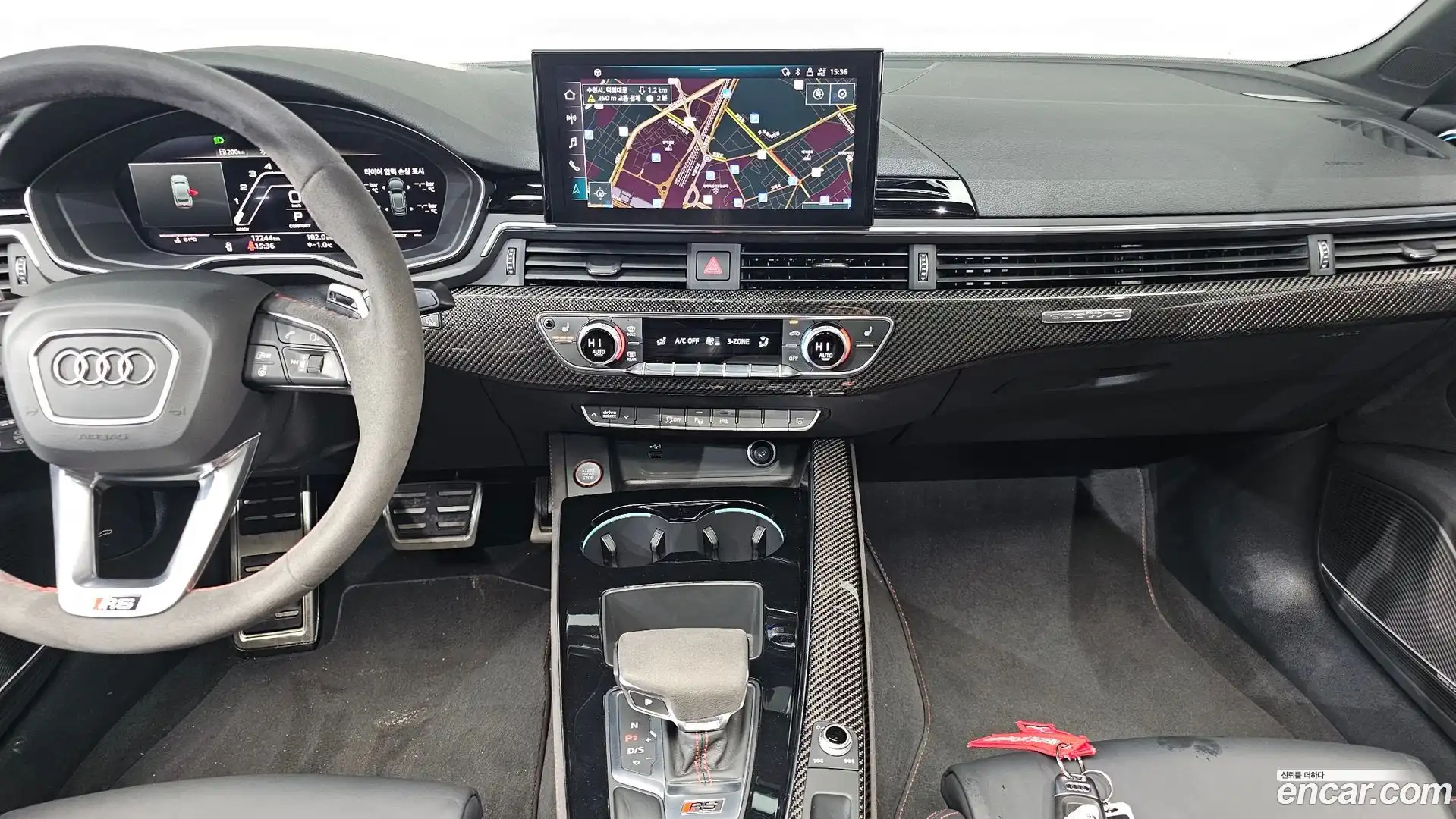 RS5 Audi 2023.10-OPTION-018