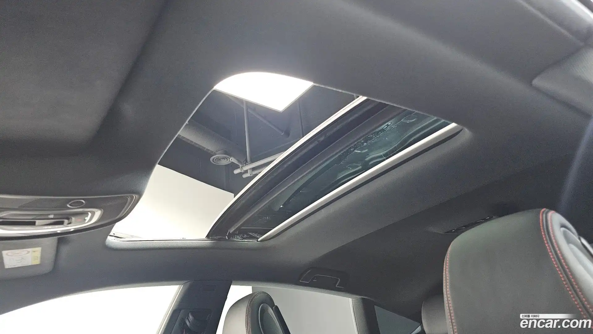 RS5 Audi 2023.10-OPTION-023