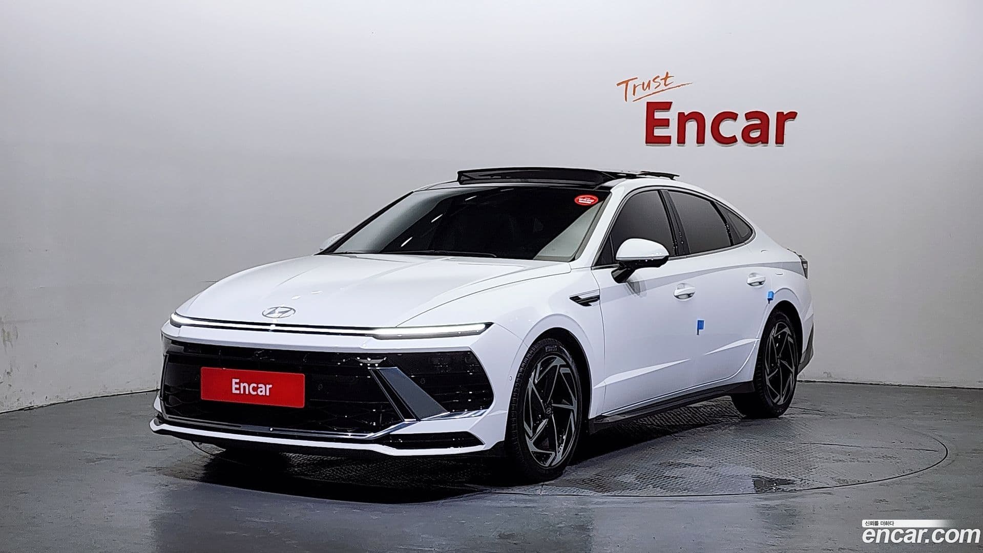 Main__Slider__Photo:Sonata Hyundai 2024.0-0
