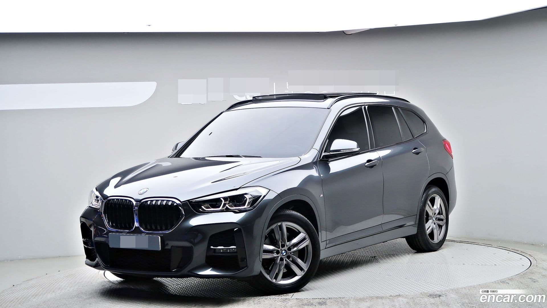Main__Slider__Photo:X1 BMW 2022.1-0