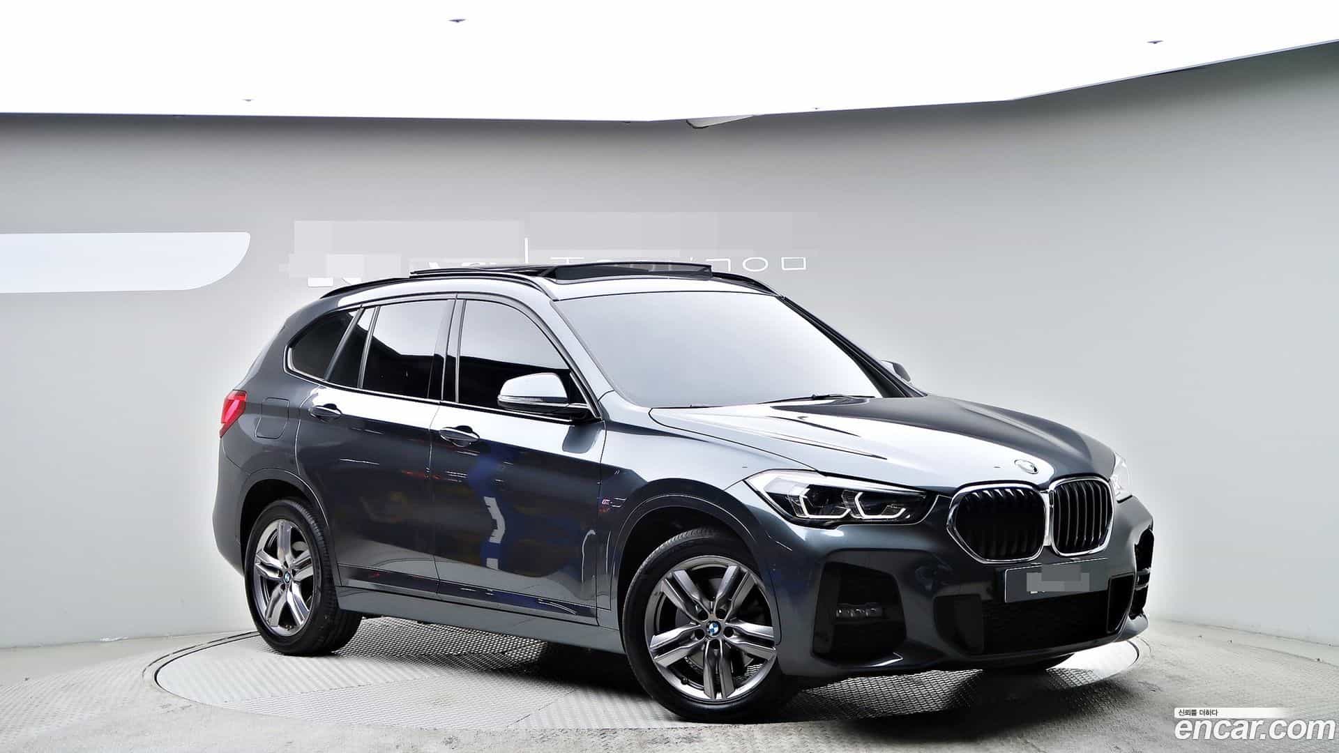 X1 BMW 2022.1-OUTER-003