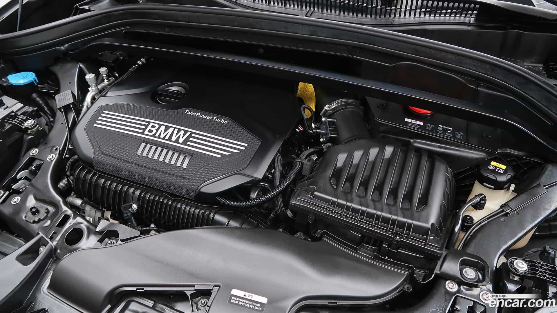X1 BMW 2022.1-INNER-006