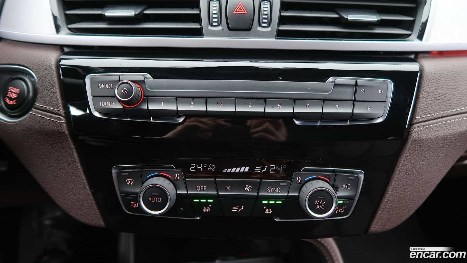 X1 BMW 2022.1-OPTION-016