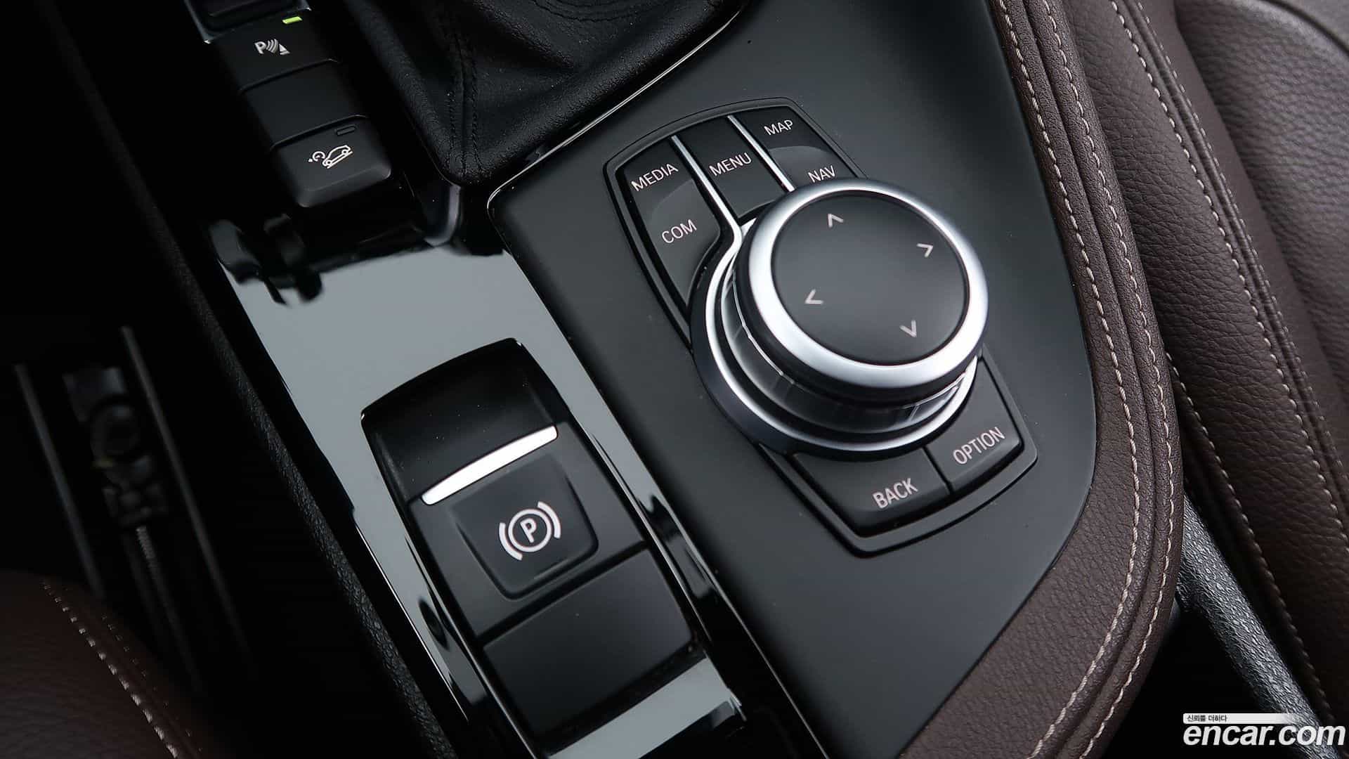 X1 BMW 2022.1-OPTION-021