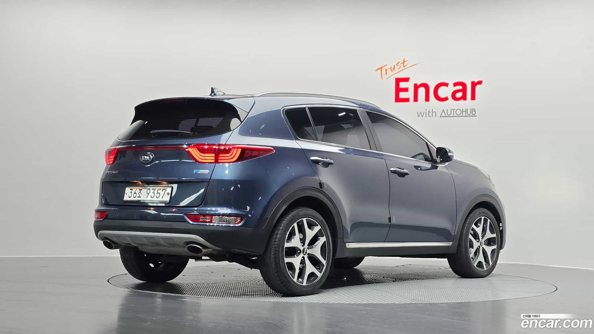 Sportage Kia 2017.7-OUTER-002