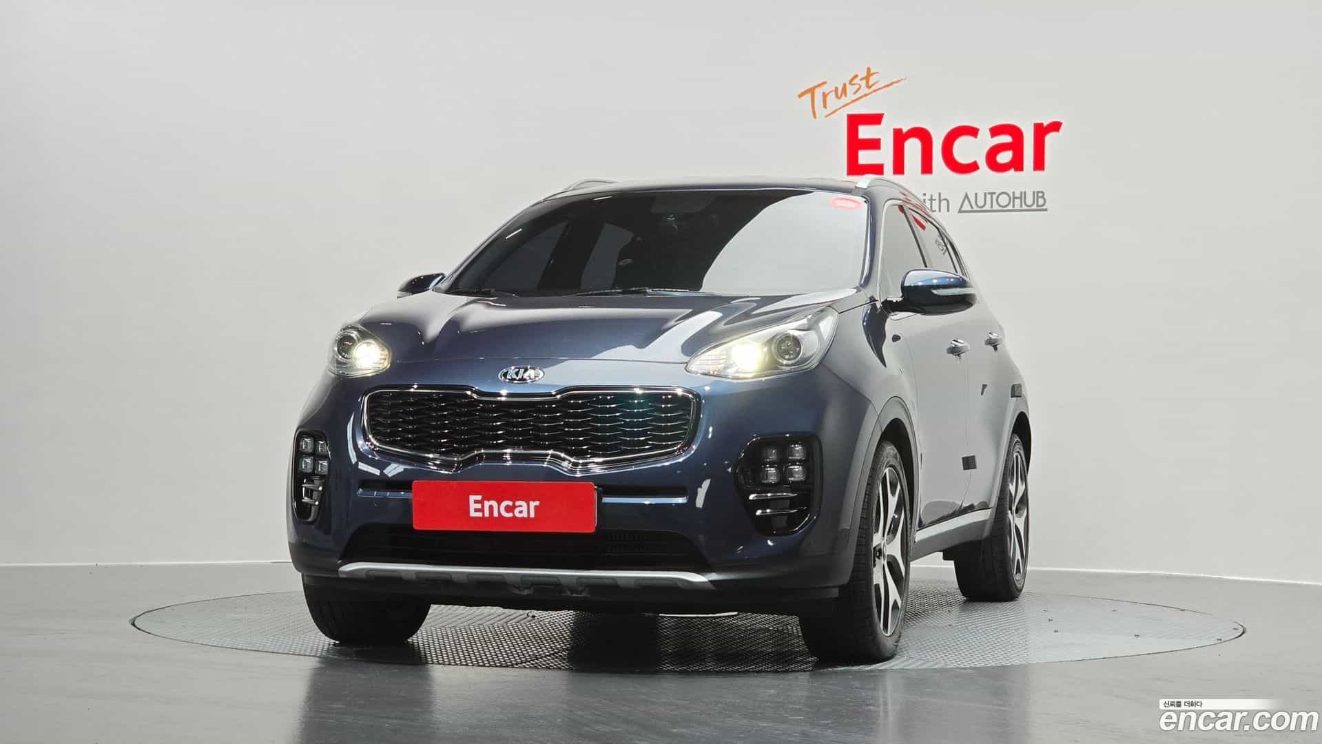 Sportage Kia 2017.7-OUTER-003