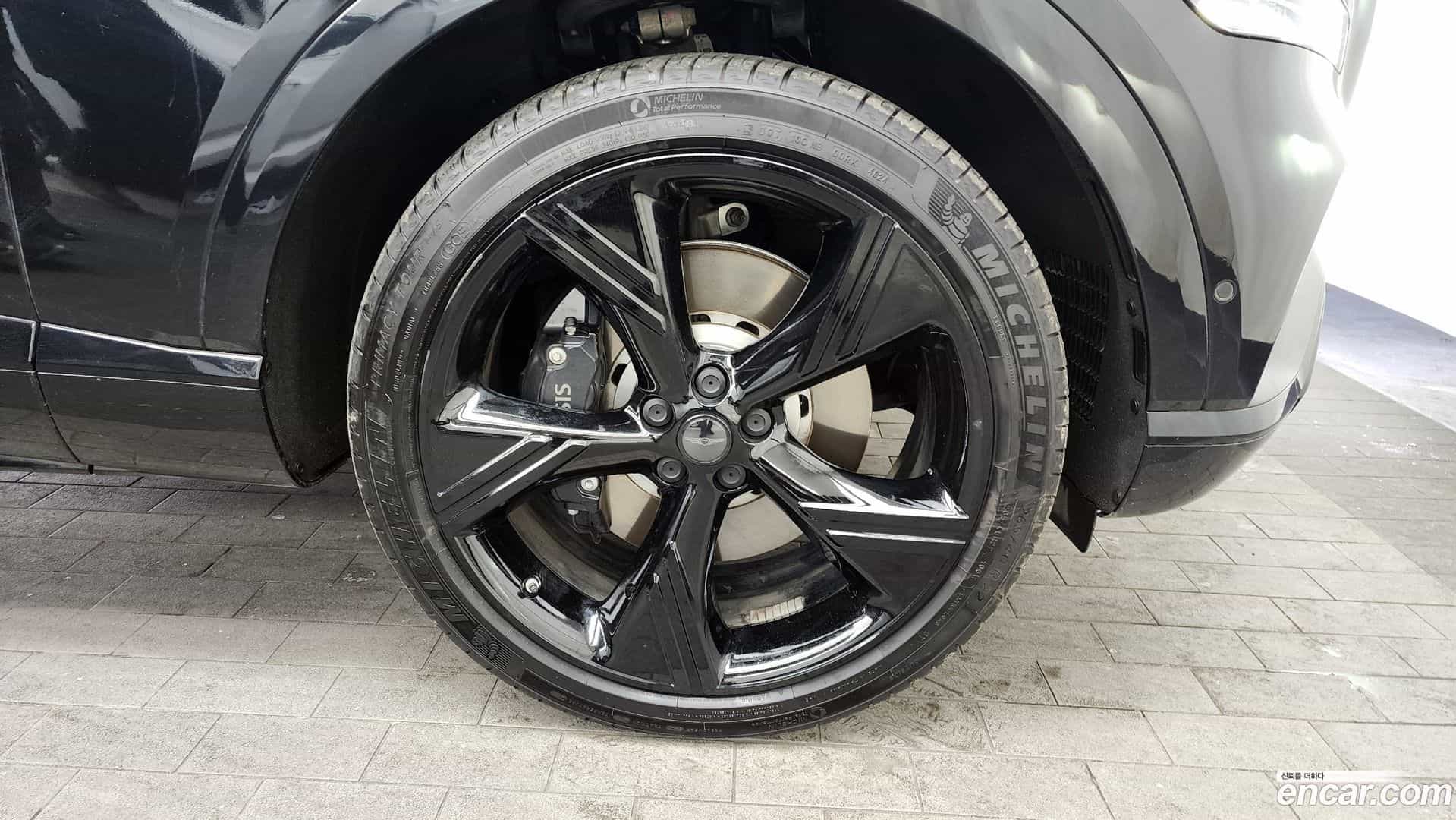 GV80 Genesis 2025.3-OUTER-005