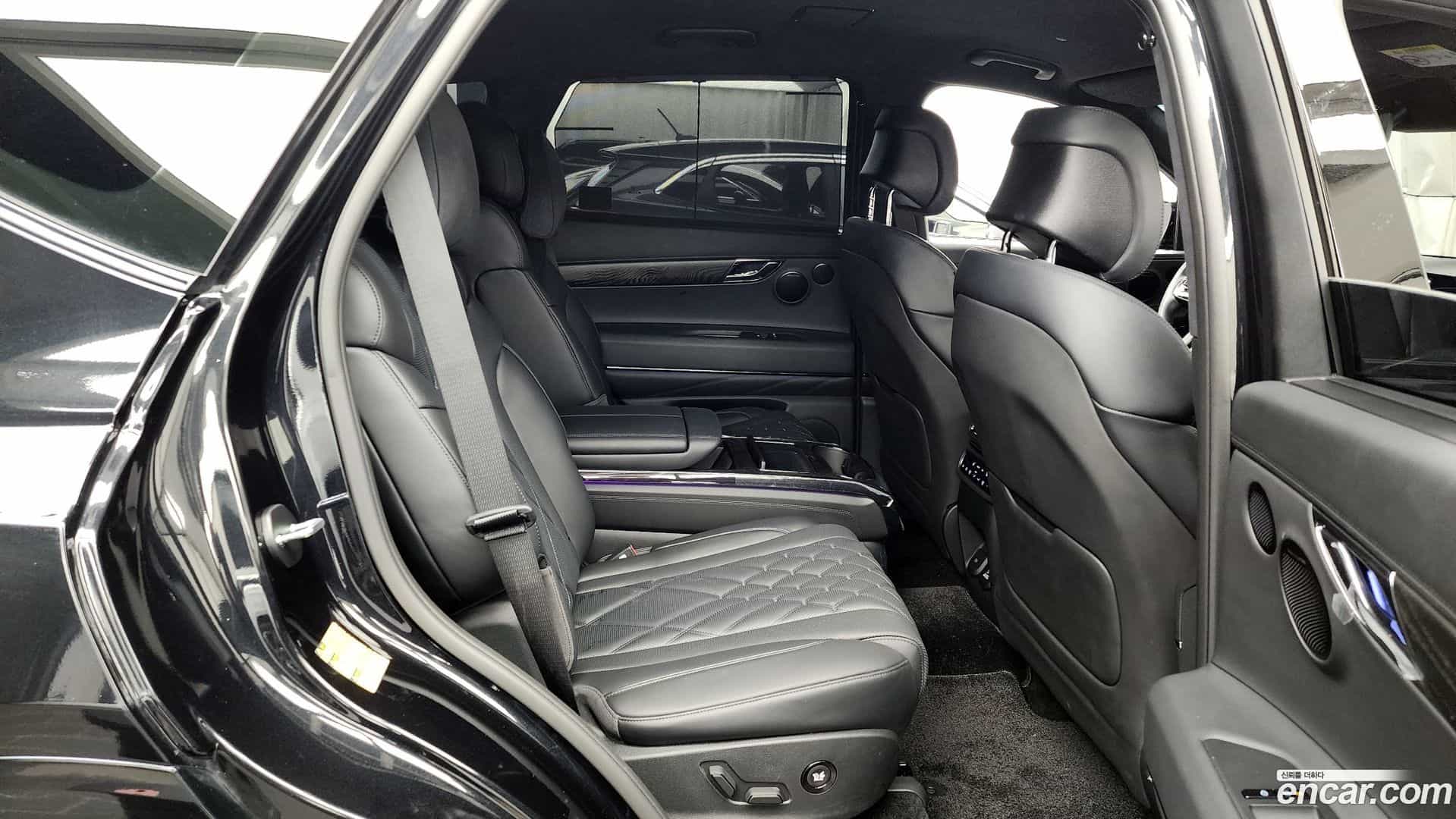 GV80 Genesis 2025.3-OPTION-016
