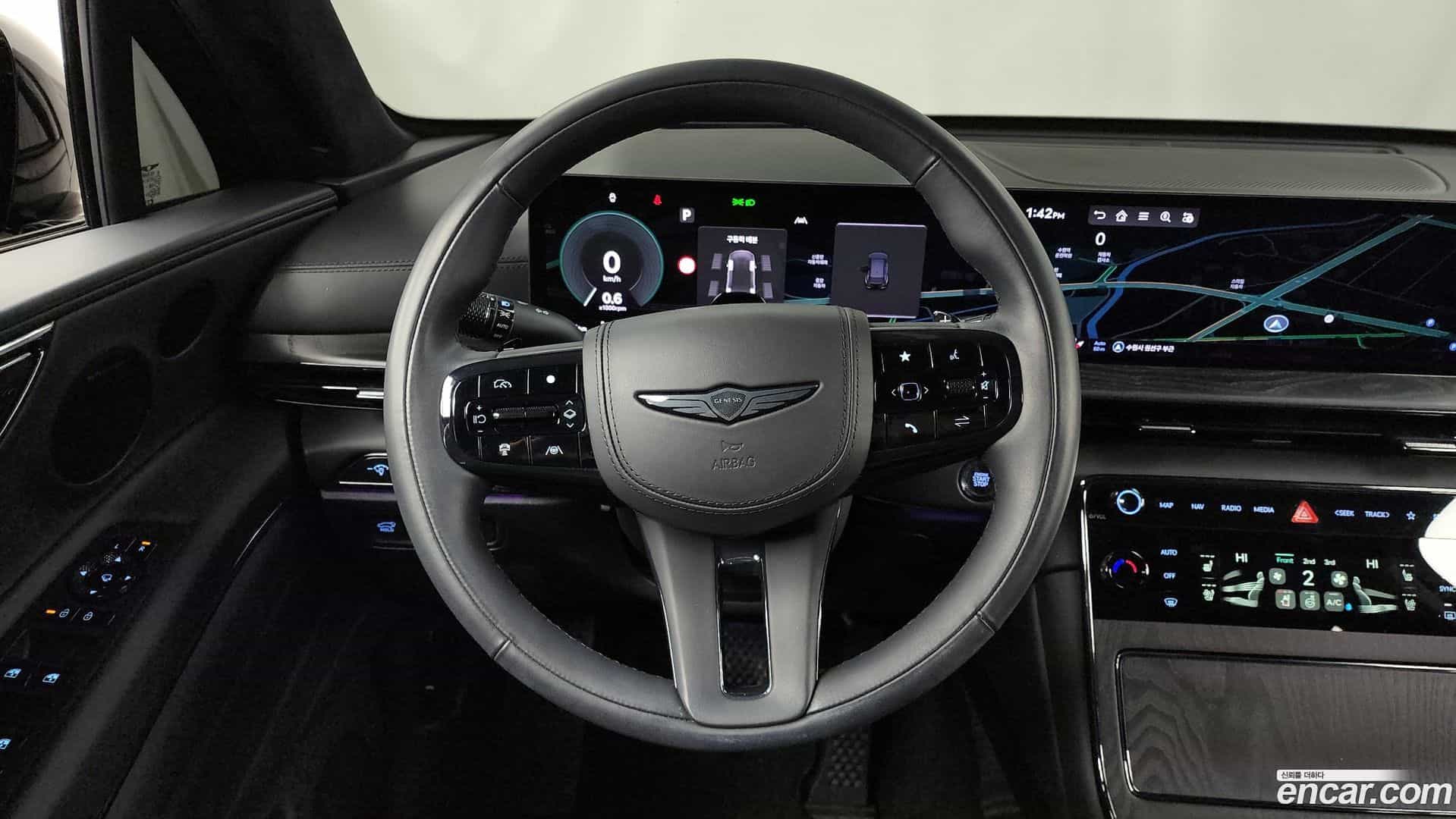 GV80 Genesis 2025.3-OPTION-017