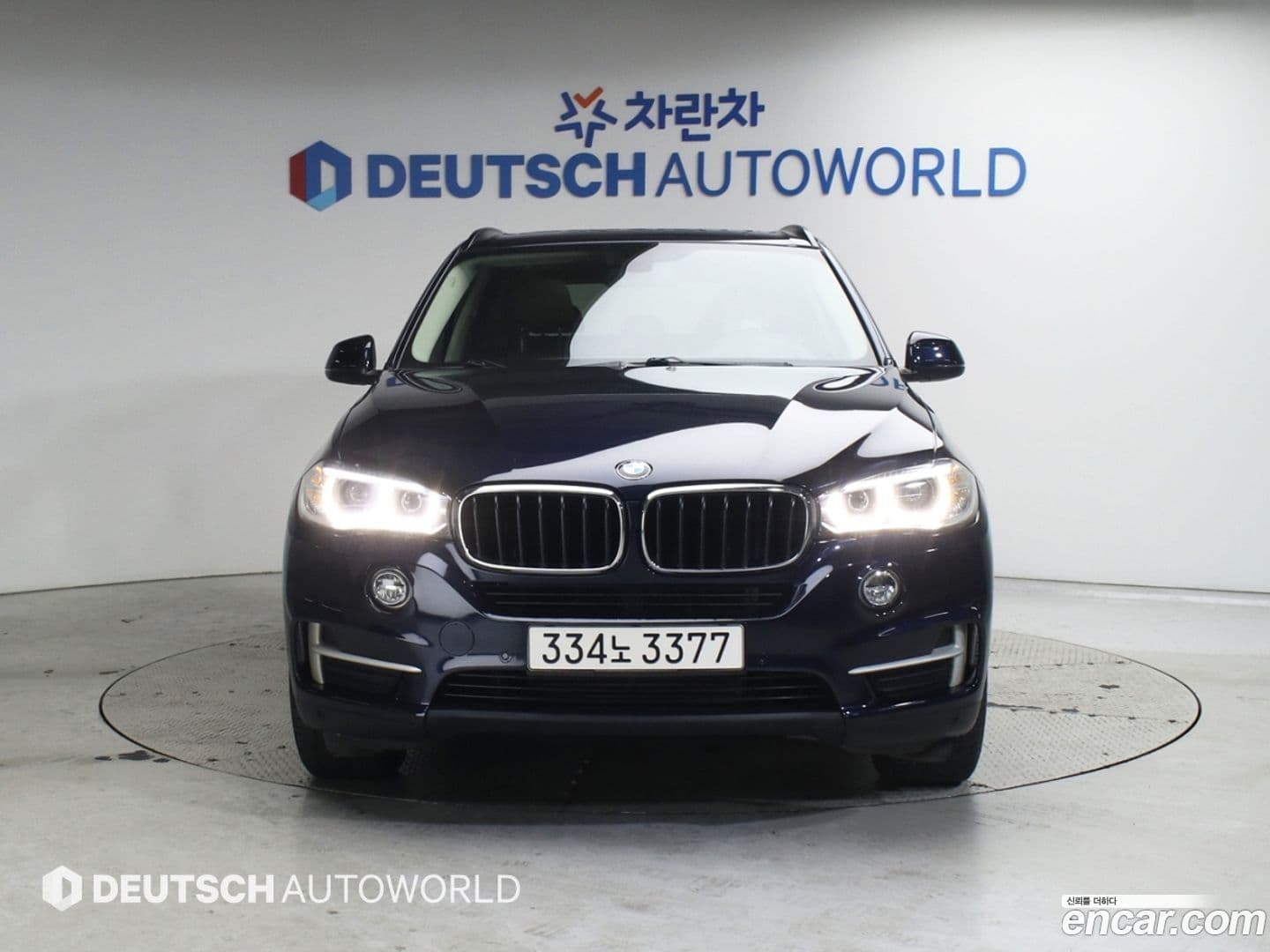 Main__Slider__Photo:X5 BMW 2015.11-0