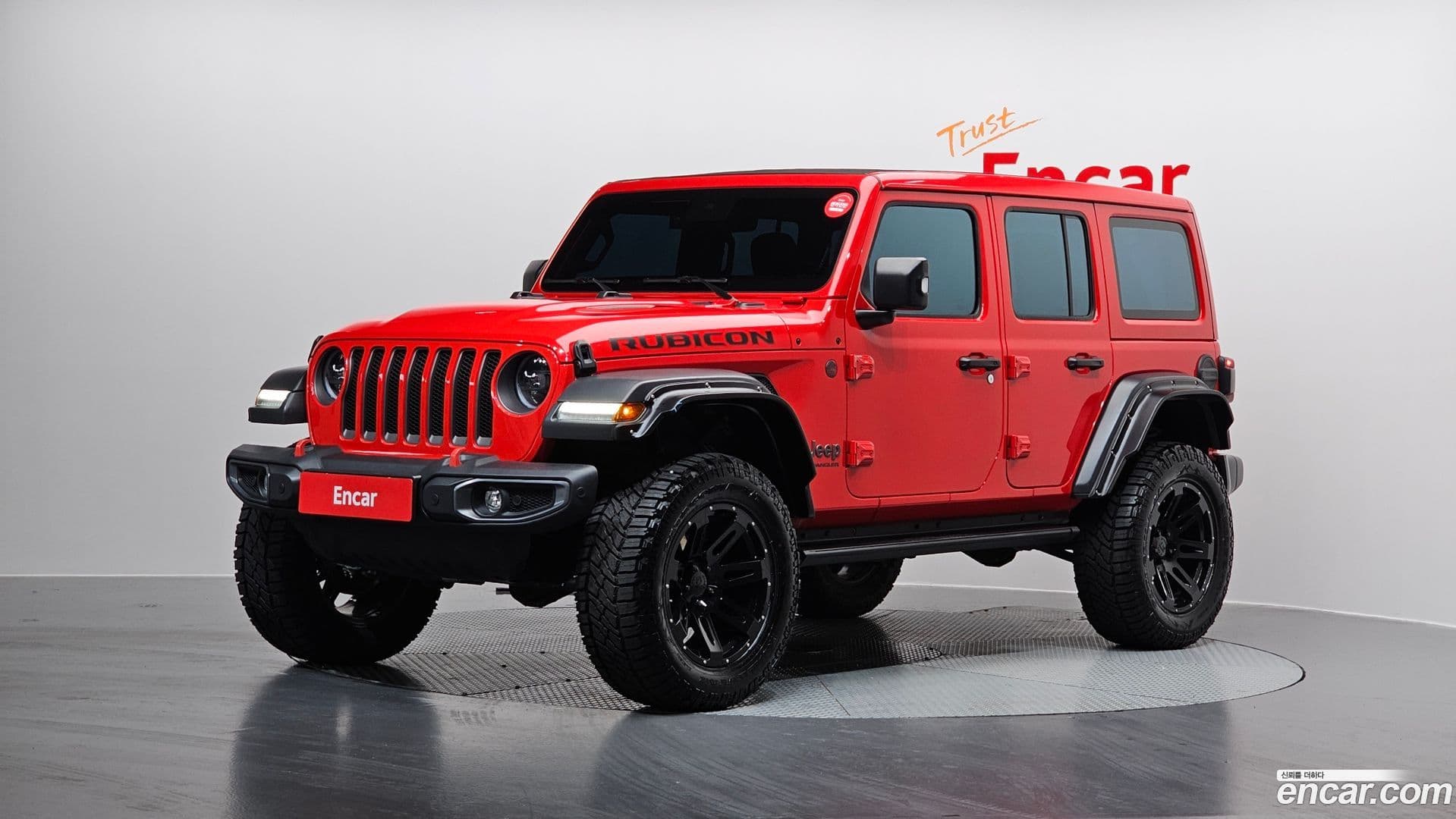 Main__Slider__Photo:Wrangler Jeep 2023.4-0