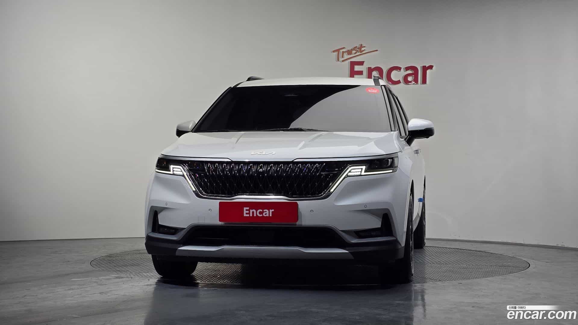 Canival Kia 2023.6-OUTER-003